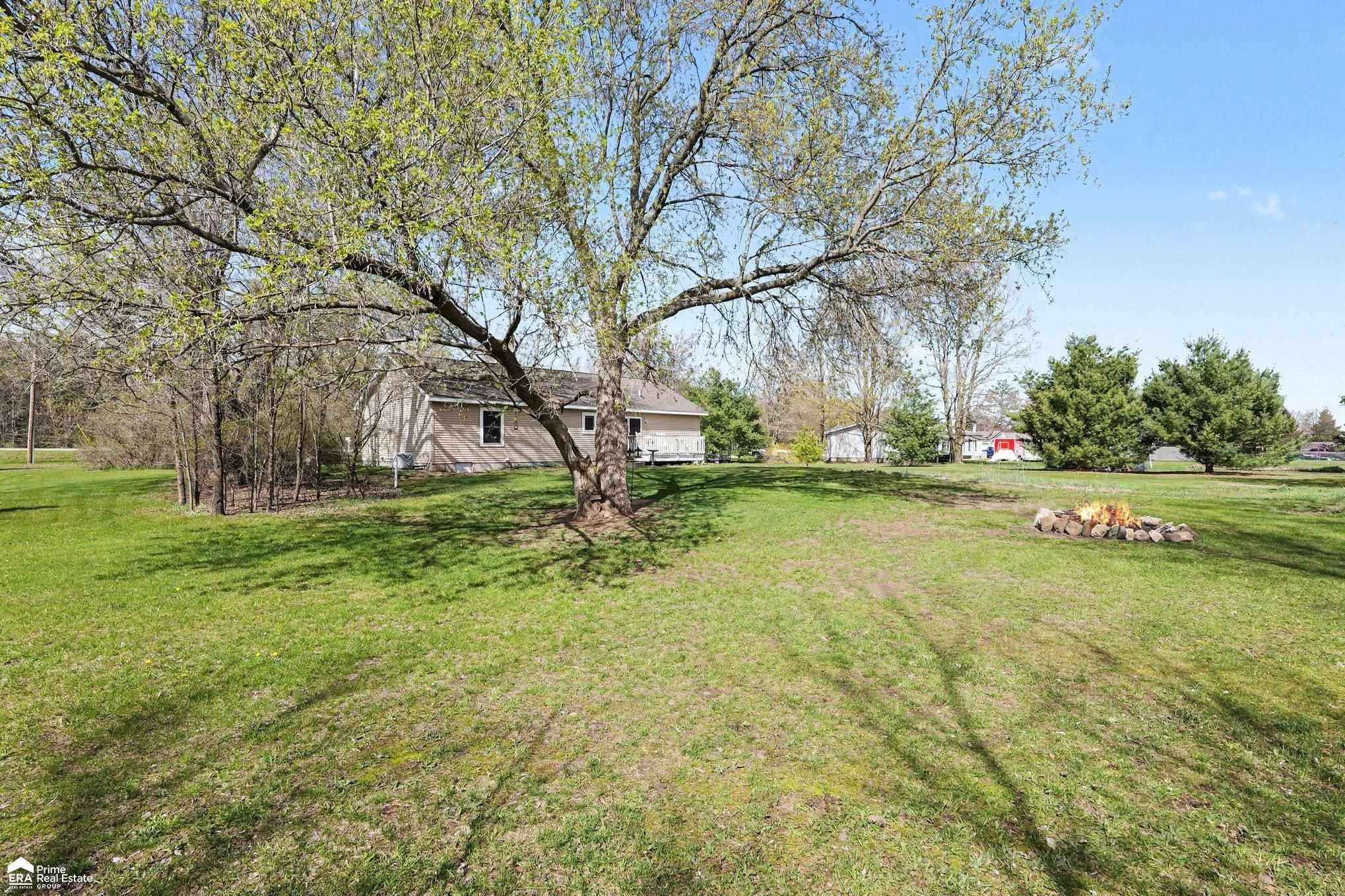 510 E Main Street, Hale, MI 48739 — Photo 23