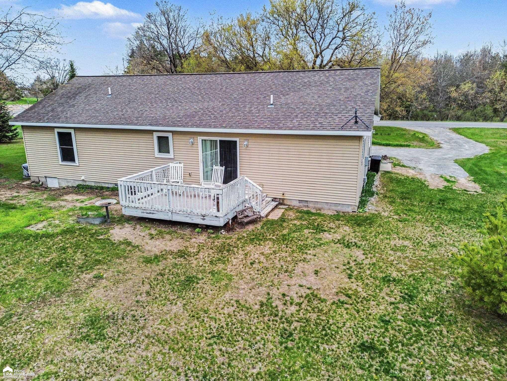 510 E Main Street, Hale, MI 48739 — Photo 25