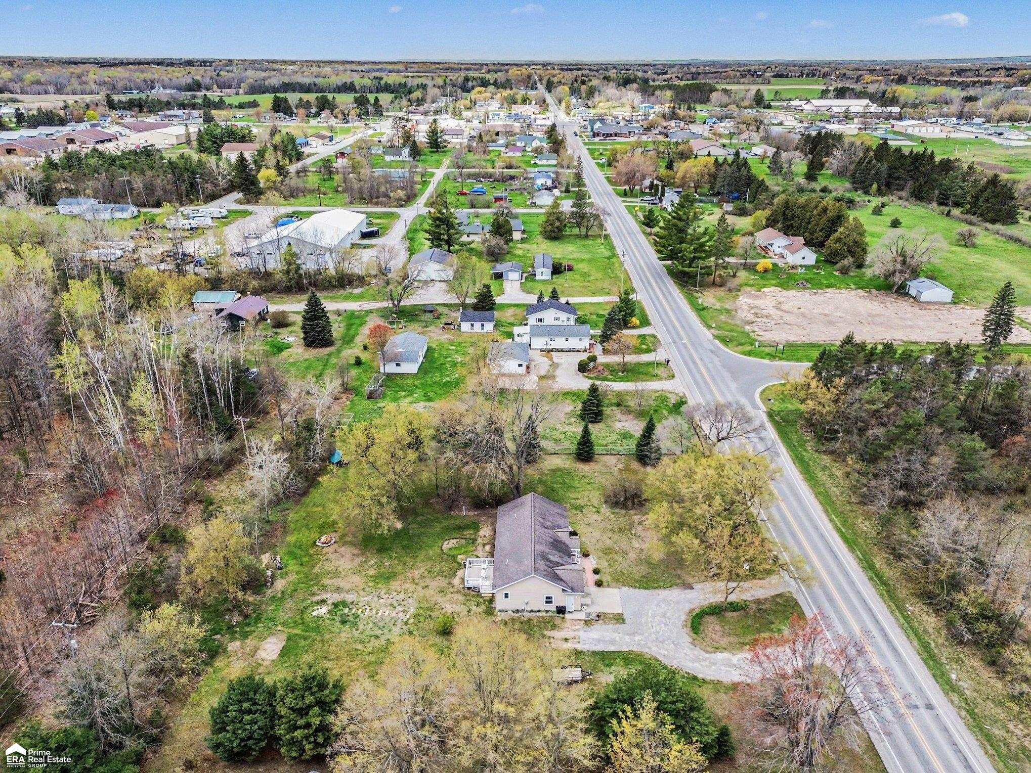 510 E Main Street, Hale, MI 48739 — Photo 27
