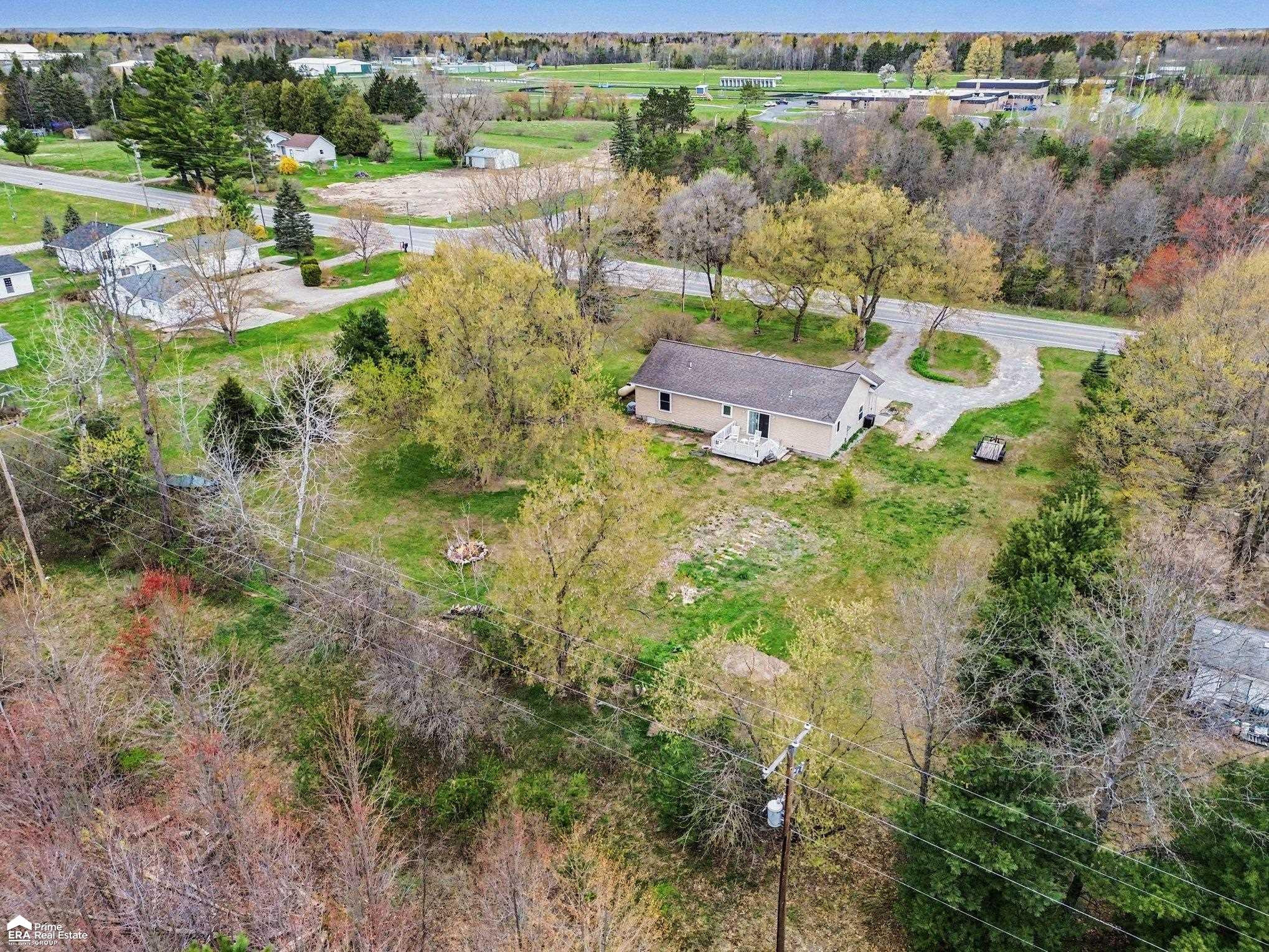 510 E Main Street, Hale, MI 48739 — Photo 28
