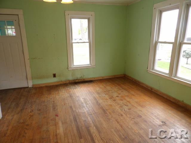 1138 E Hunt Street, Adrian, MI 49221 — Photo 3
