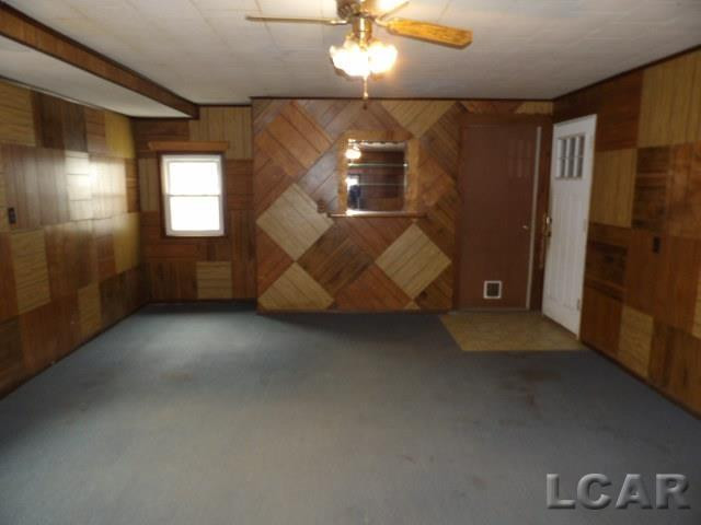 1138 E Hunt Street, Adrian, MI 49221 — Photo 7