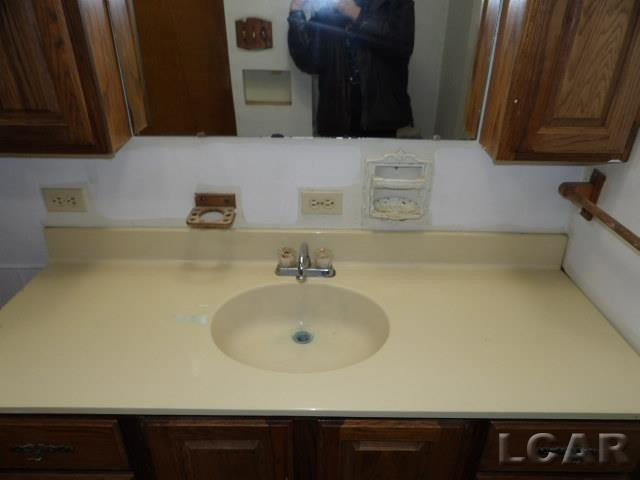 1138 E Hunt Street, Adrian, MI 49221 — Photo 10