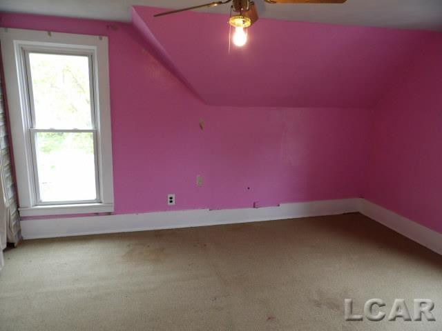 1138 E Hunt Street, Adrian, MI 49221 — Photo 11