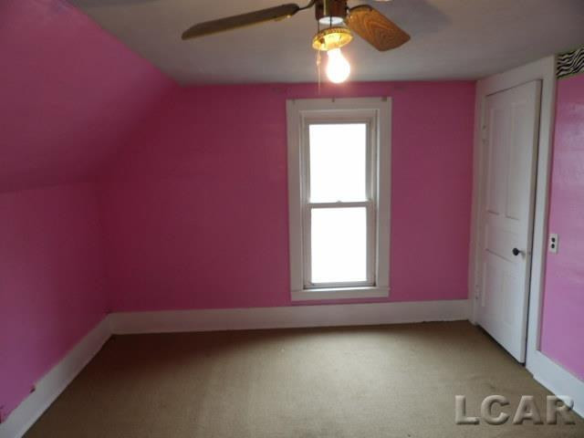 1138 E Hunt Street, Adrian, MI 49221 — Photo 12