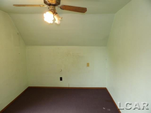 1138 E Hunt Street, Adrian, MI 49221 — Photo 13