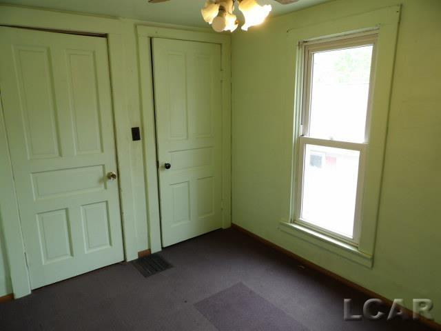 1138 E Hunt Street, Adrian, MI 49221 — Photo 14
