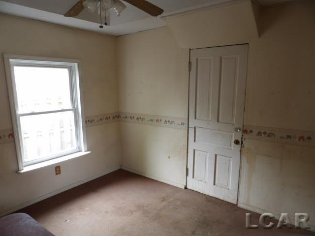 1138 E Hunt Street, Adrian, MI 49221 — Photo 15