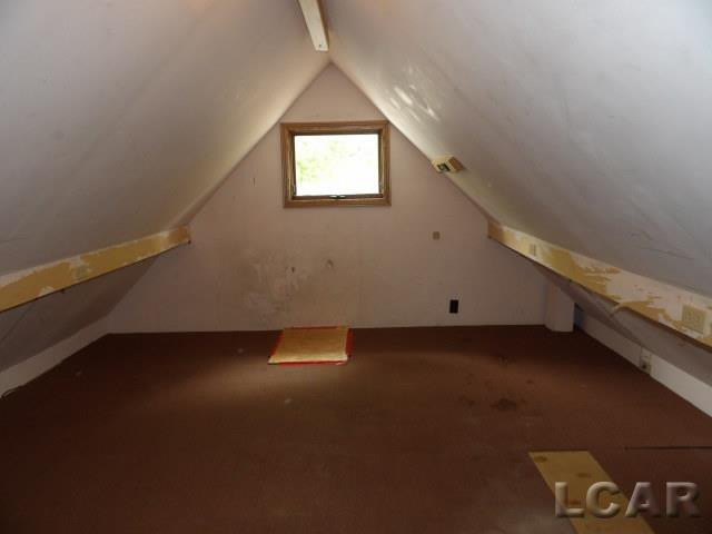 1138 E Hunt Street, Adrian, MI 49221 — Photo 16