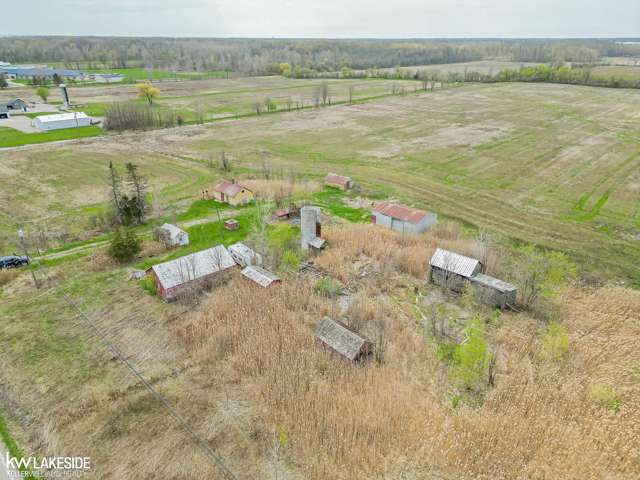 6166 Church Road, MI — Photo 22