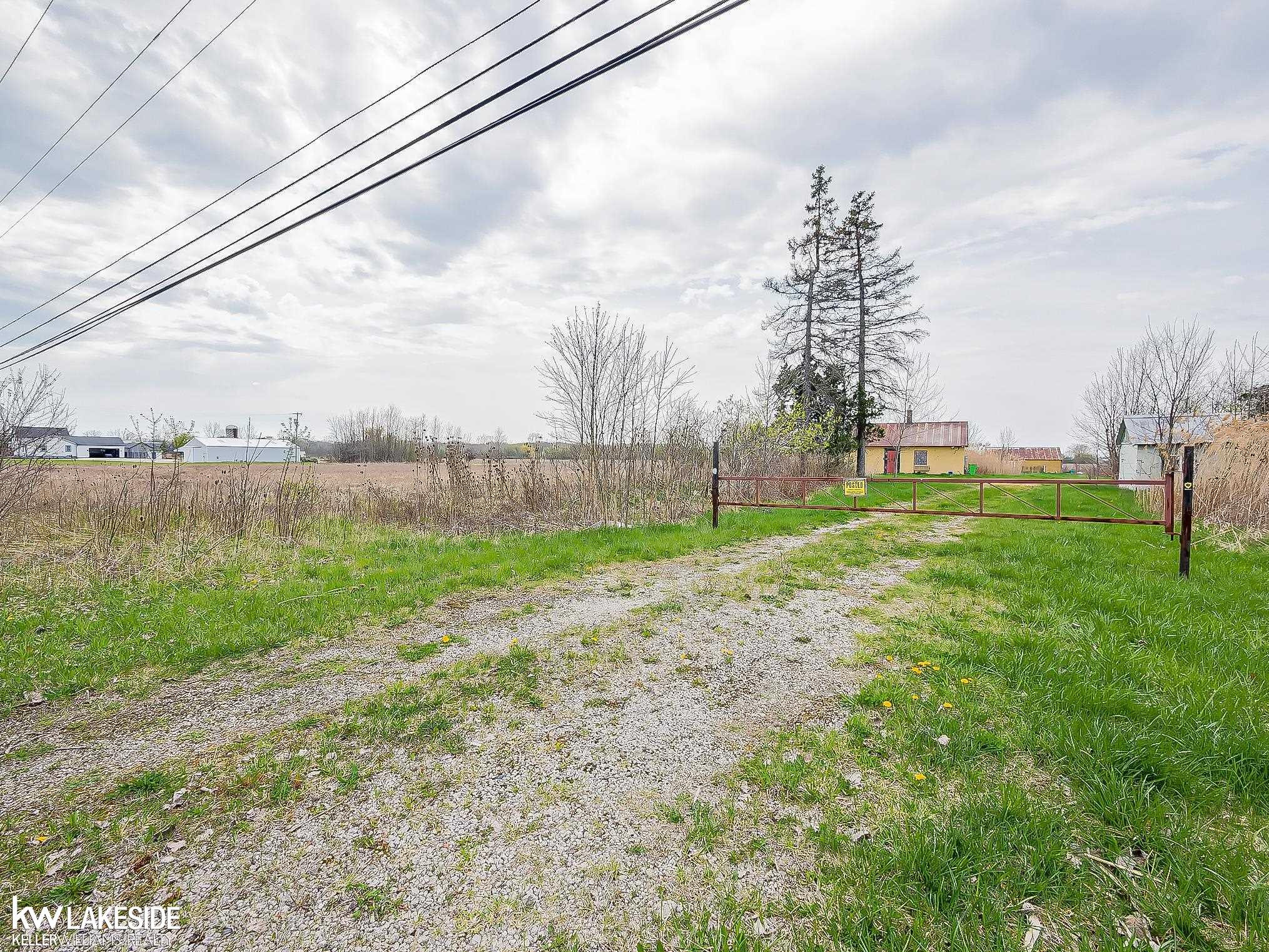 6166 Church Road, MI — Photo 31