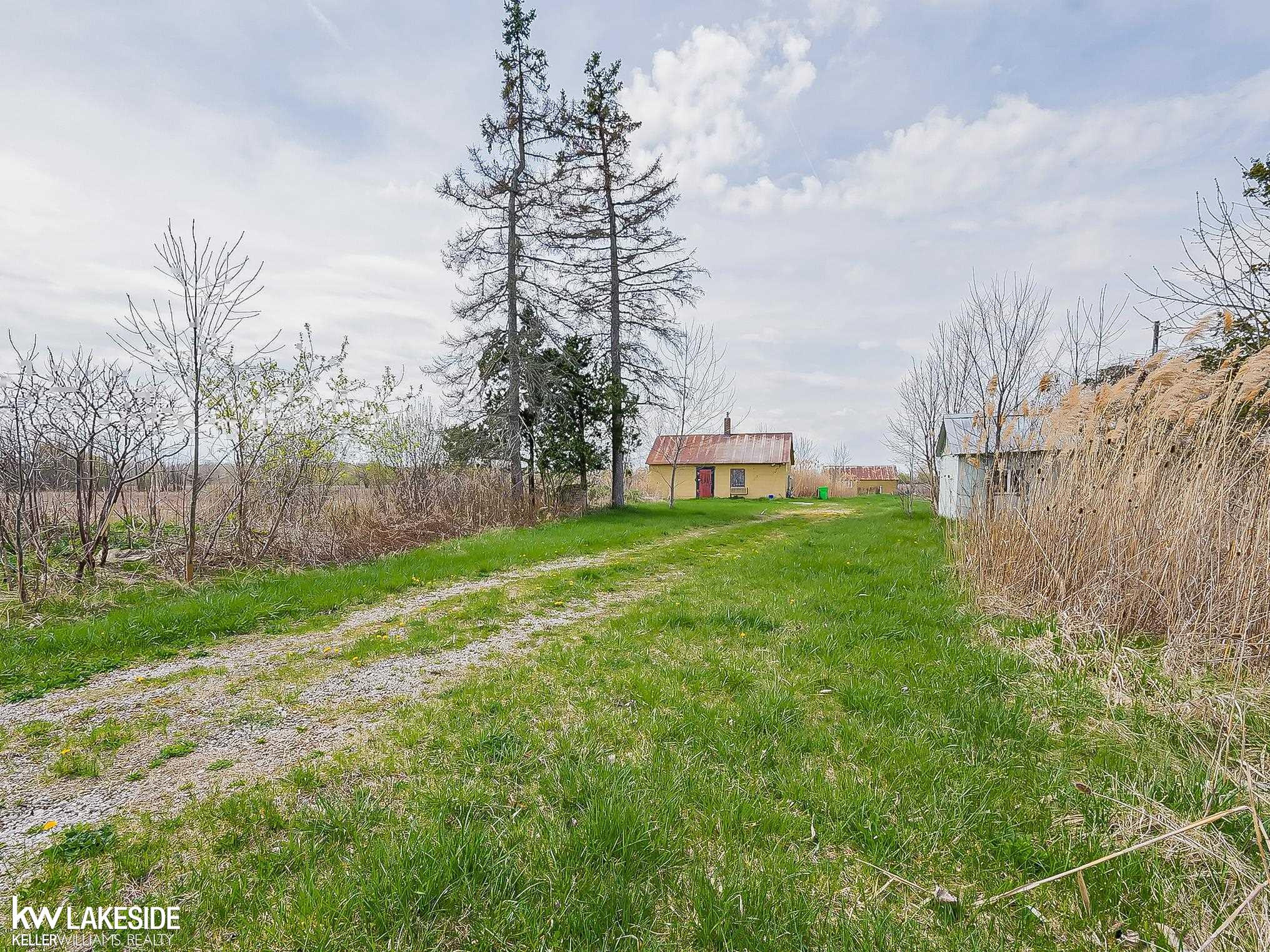 6166 Church Road, MI — Photo 32