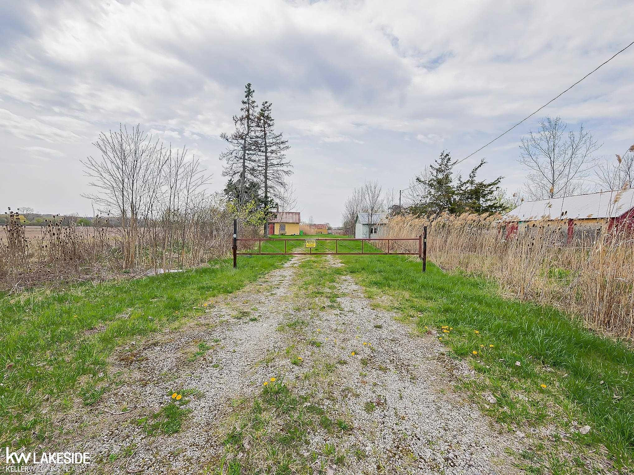 6166 Church Road, MI — Photo 33