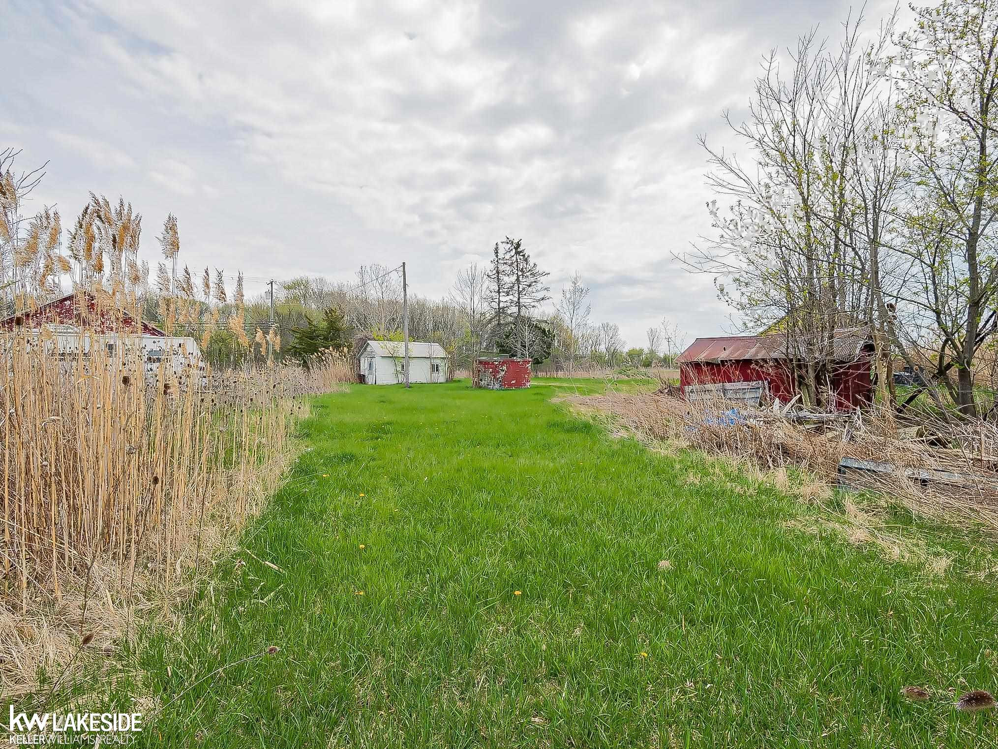 6166 Church Road, MI — Photo 34