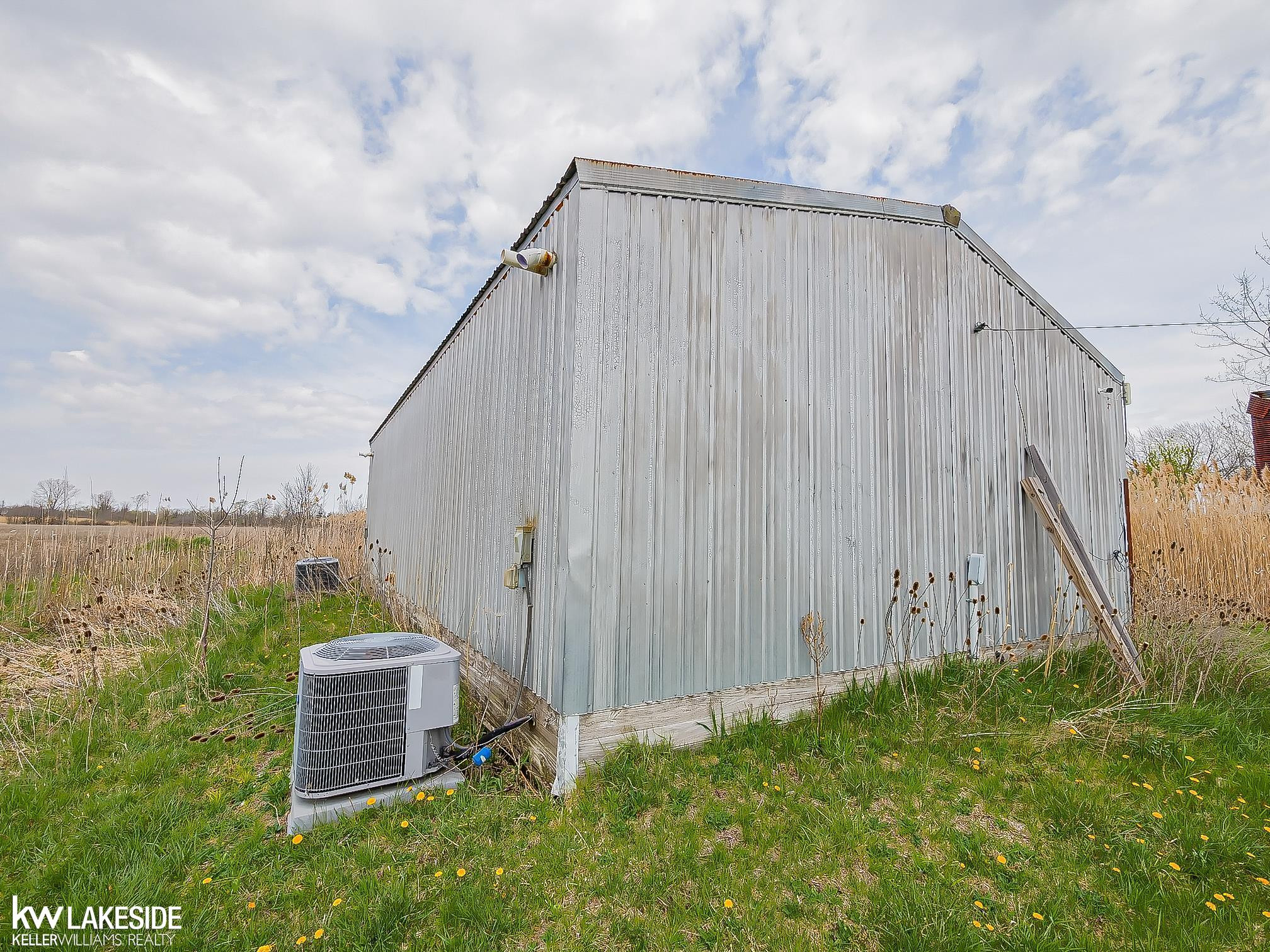 6166 Church Road, MI — Photo 36