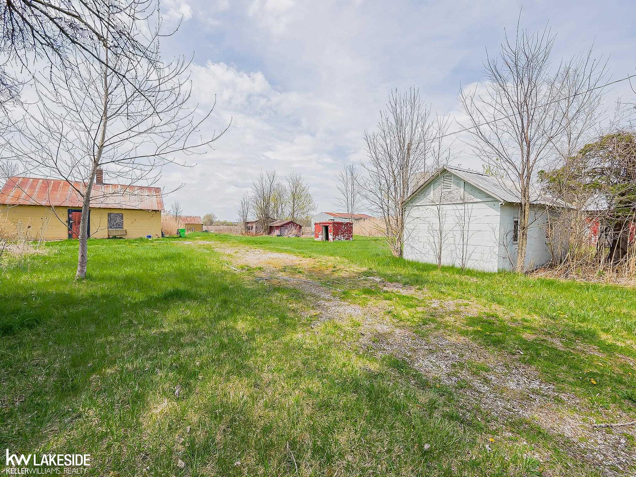 6166 Church Road, MI — Photo 37