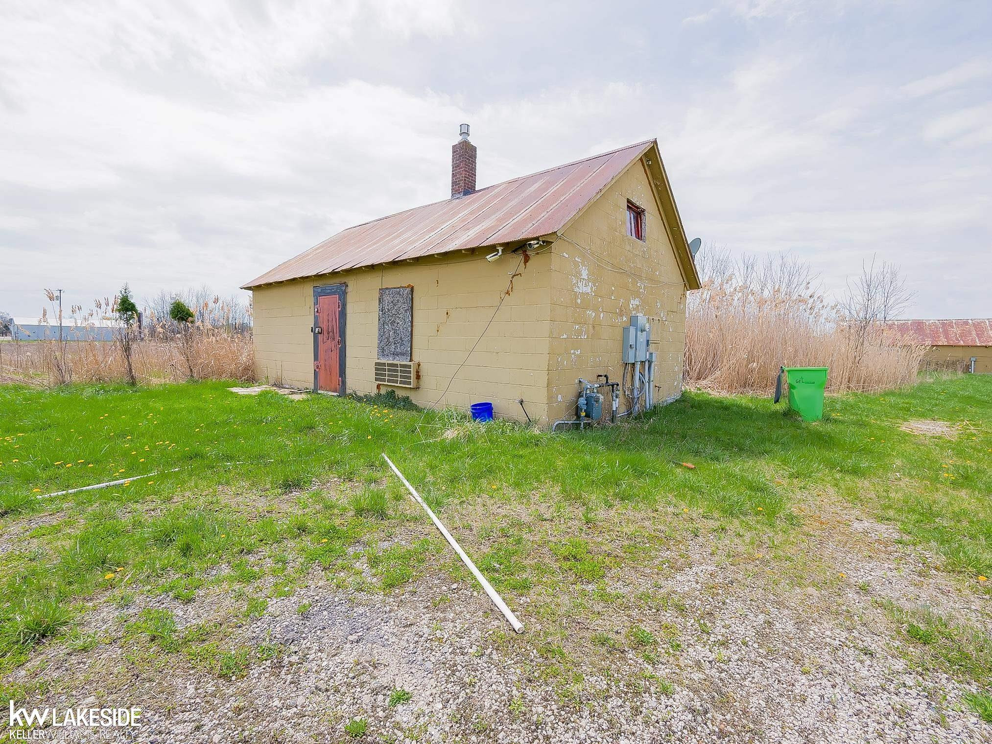 6166 Church Road, MI — Photo 38