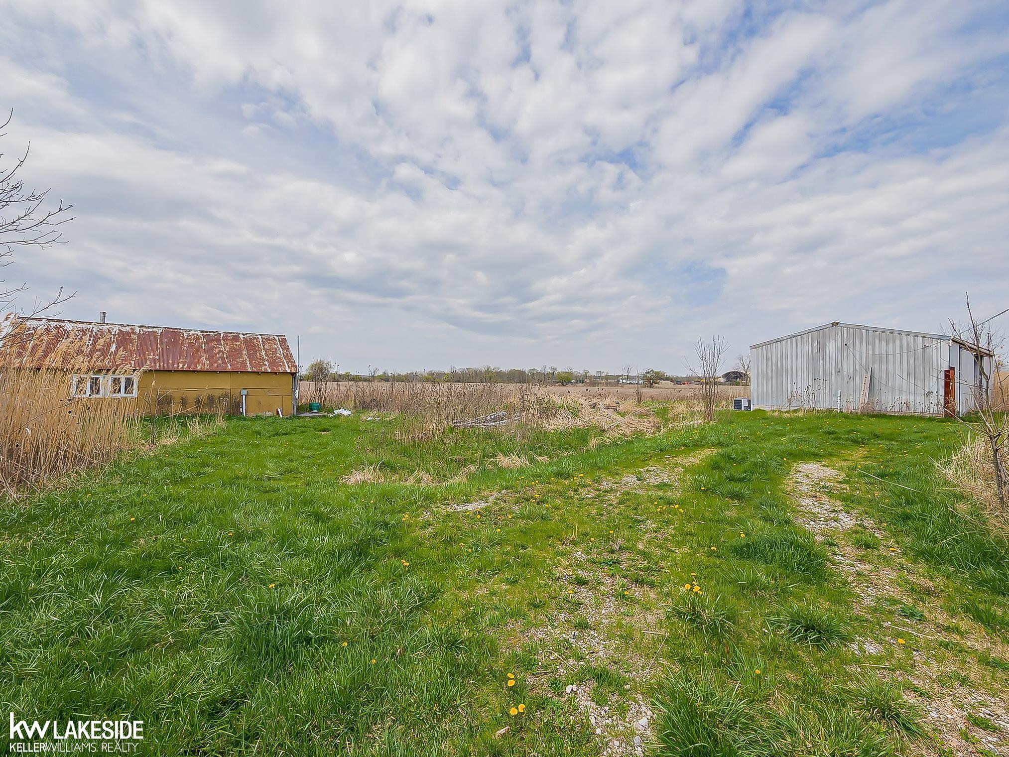 6166 Church Road, MI — Photo 39