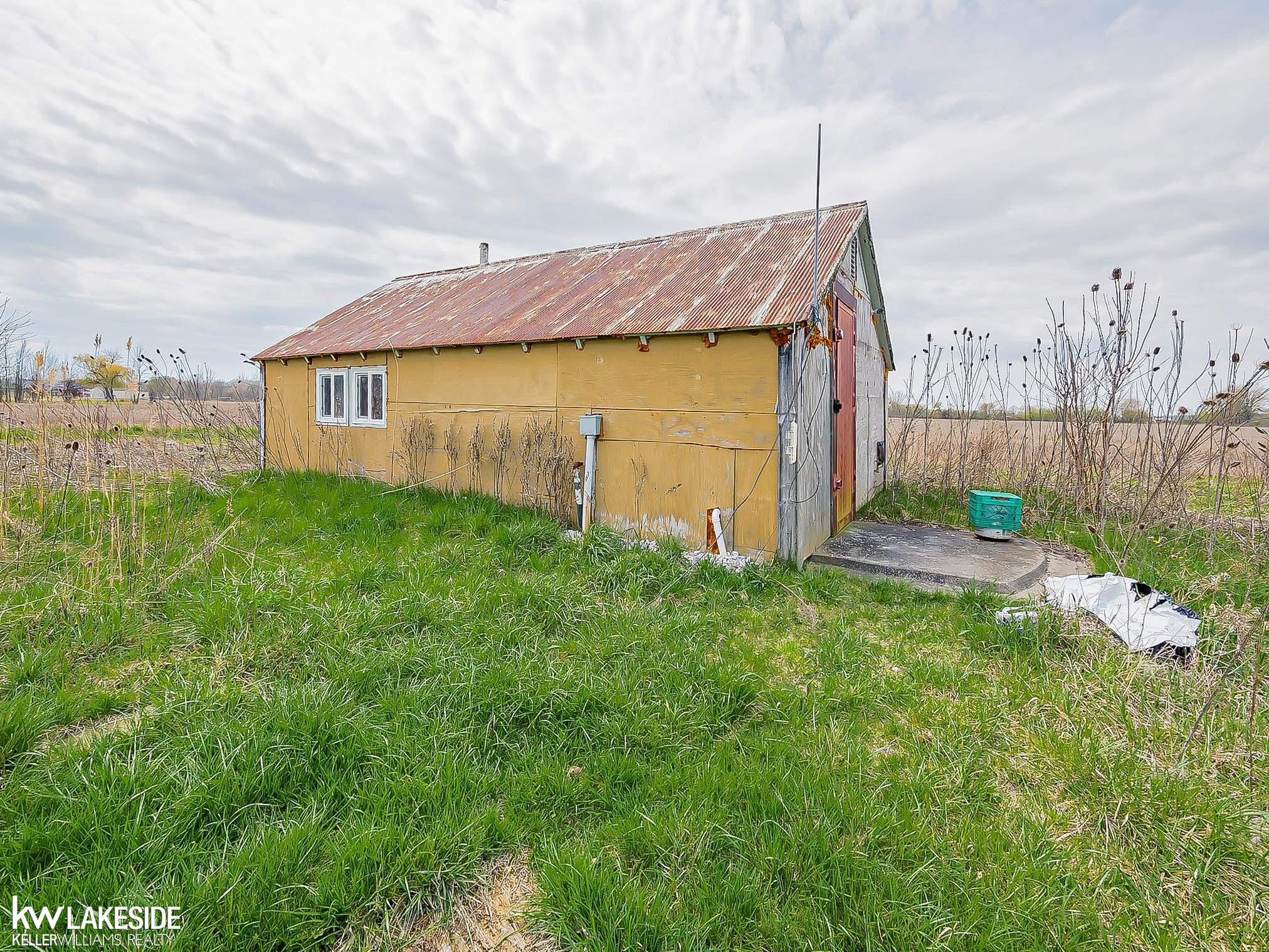 6166 Church Road, MI — Photo 40