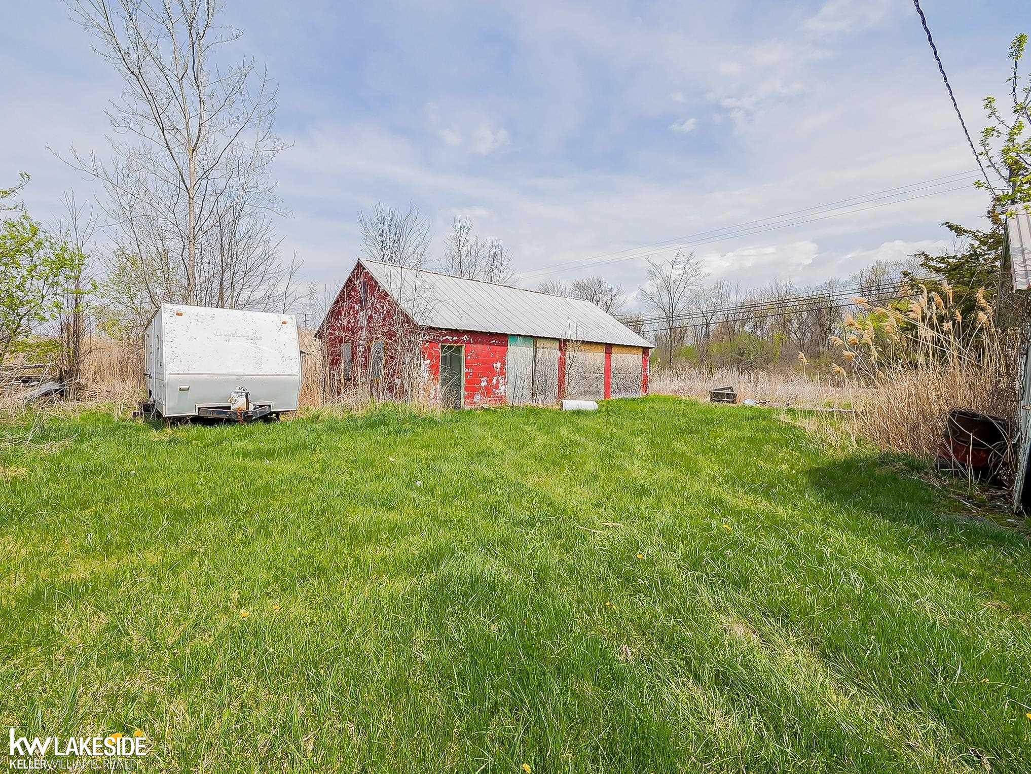 6166 Church Road, MI — Photo 42