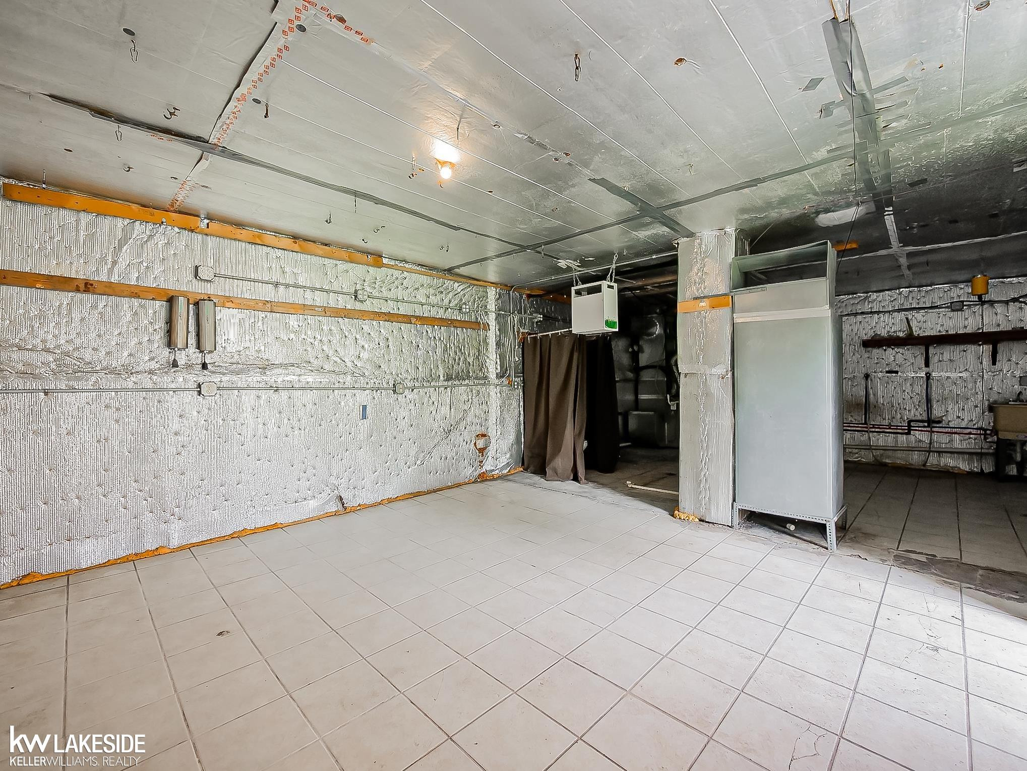 6166 Church Road, MI — Photo 48