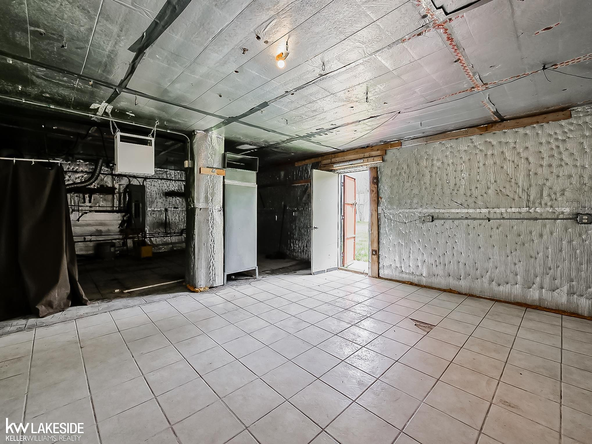 6166 Church Road, MI — Photo 49
