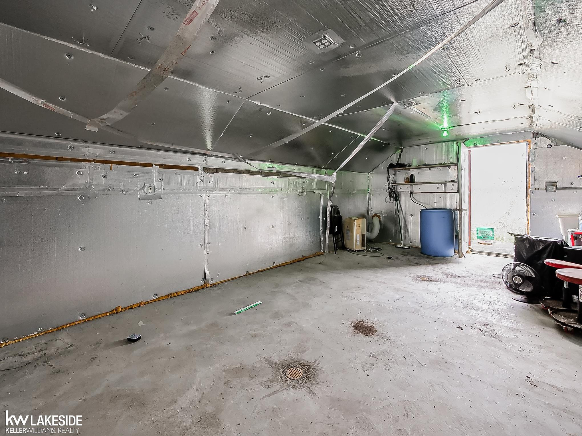 6166 Church Road, MI — Photo 57