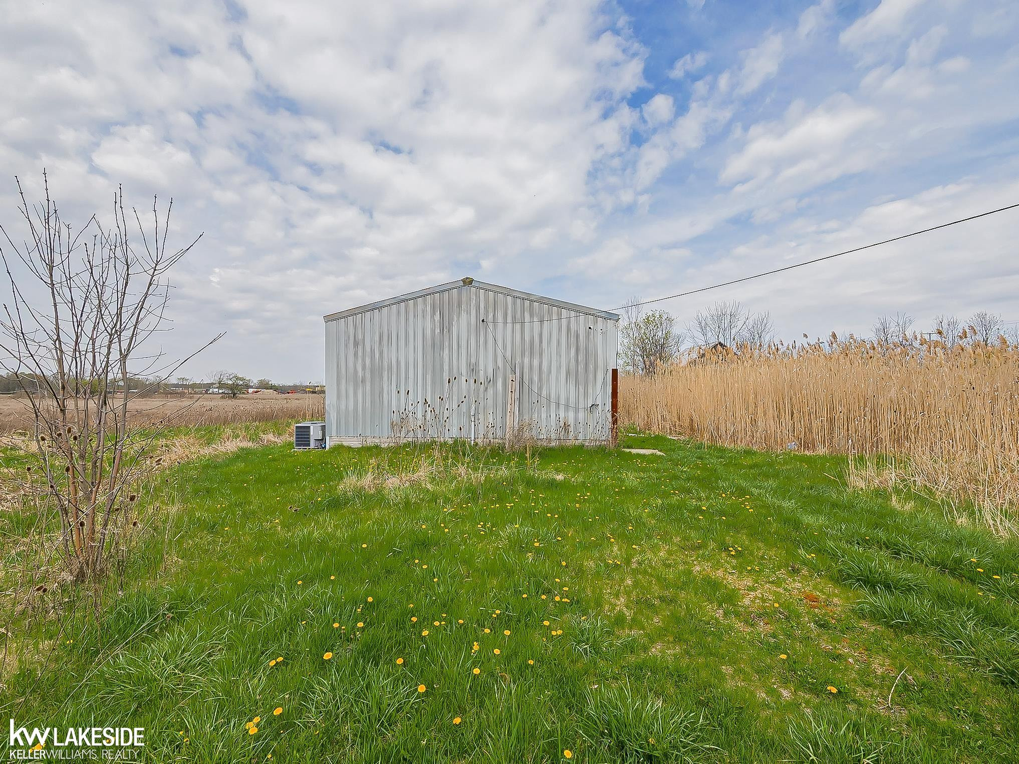 6166 Church Road, MI — Photo 59