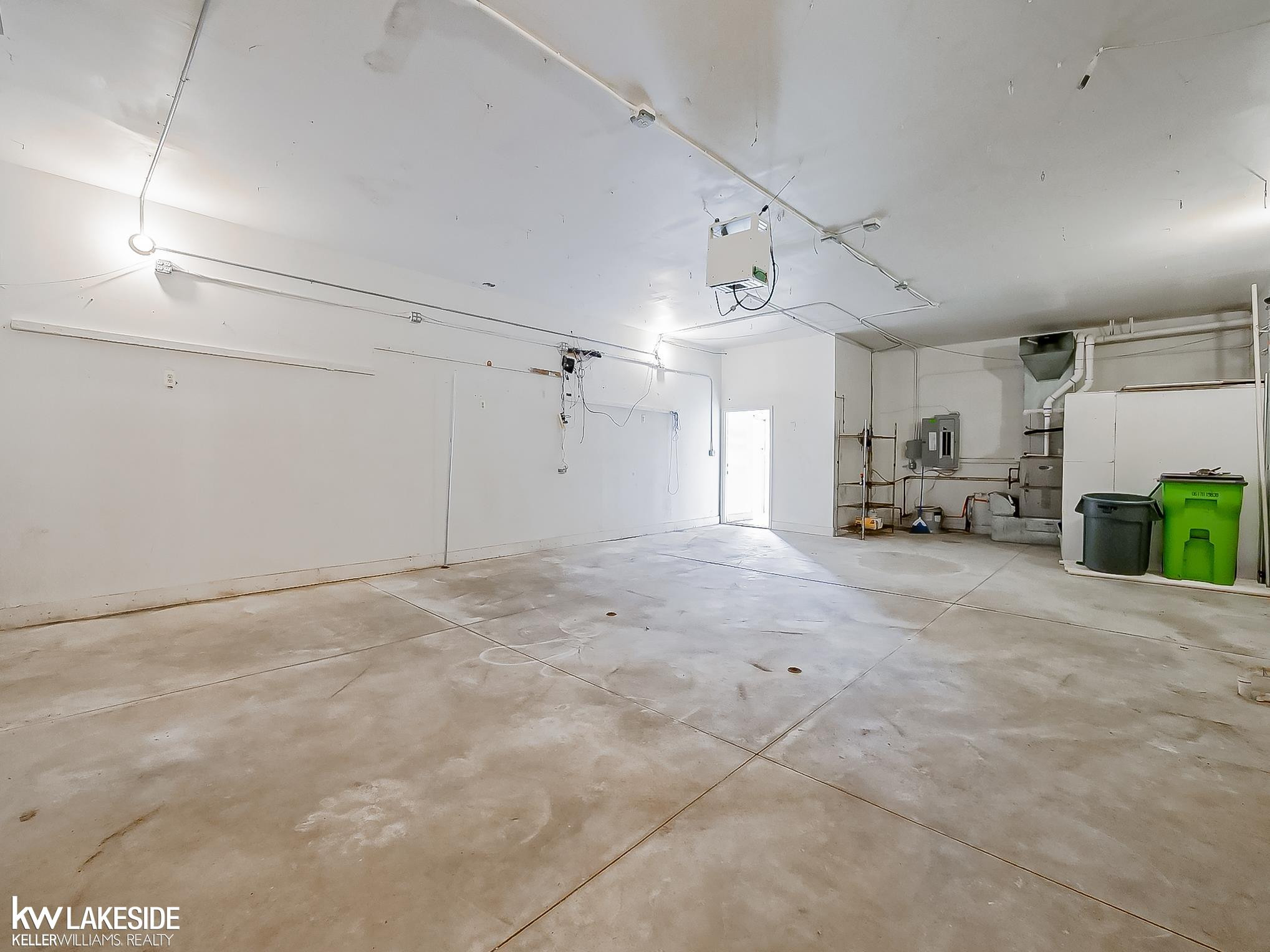 6166 Church Road, MI — Photo 63