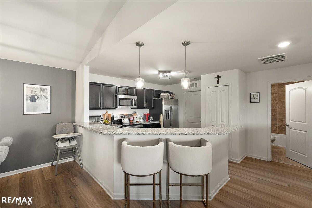 22095 Aberdeen Drive, MI 48042 — Photo 23