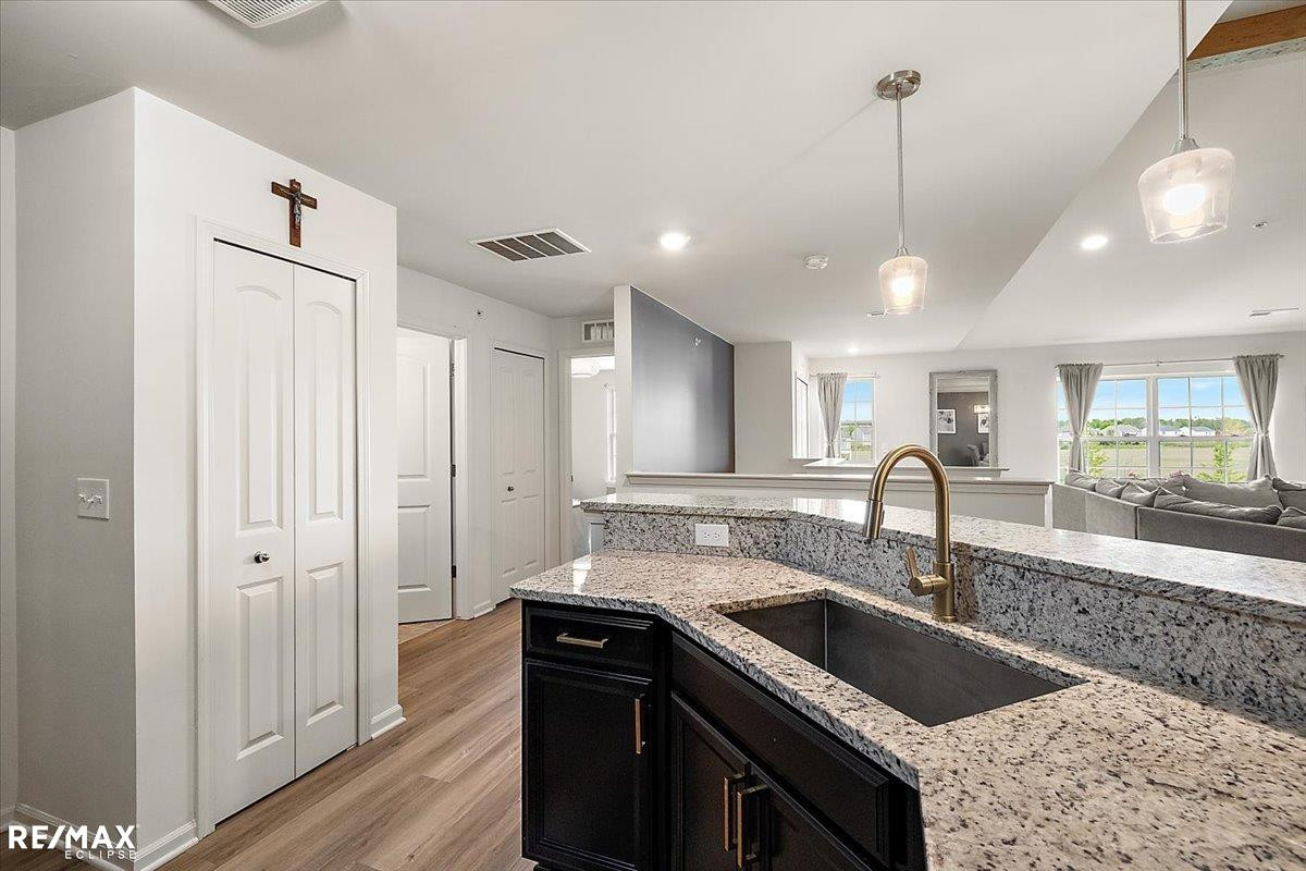 22095 Aberdeen Drive, MI 48042 — Photo 28