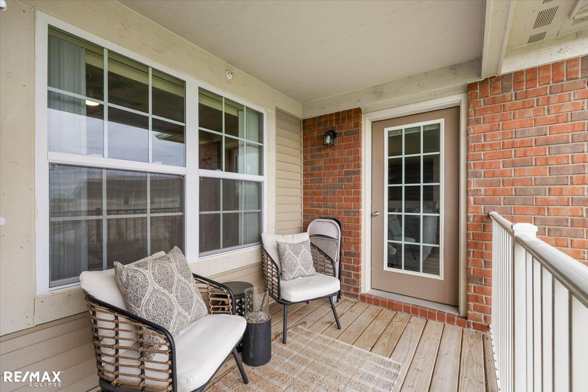 22095 Aberdeen Drive, MI 48042 — Photo 31