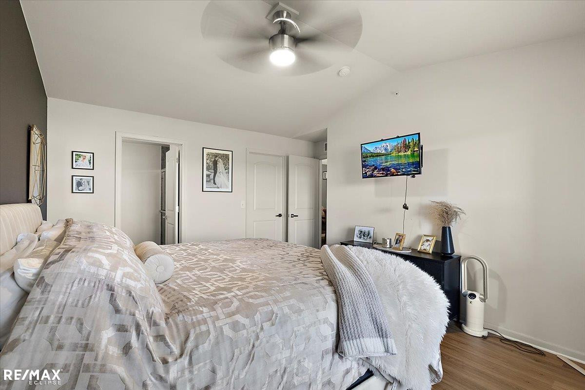 22095 Aberdeen Drive, MI 48042 — Photo 35
