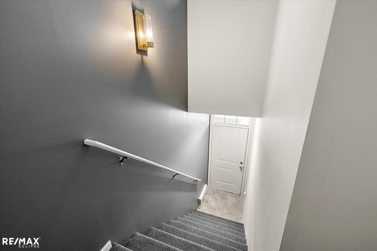 22095 Aberdeen Drive, MI 48042 — Photo 48