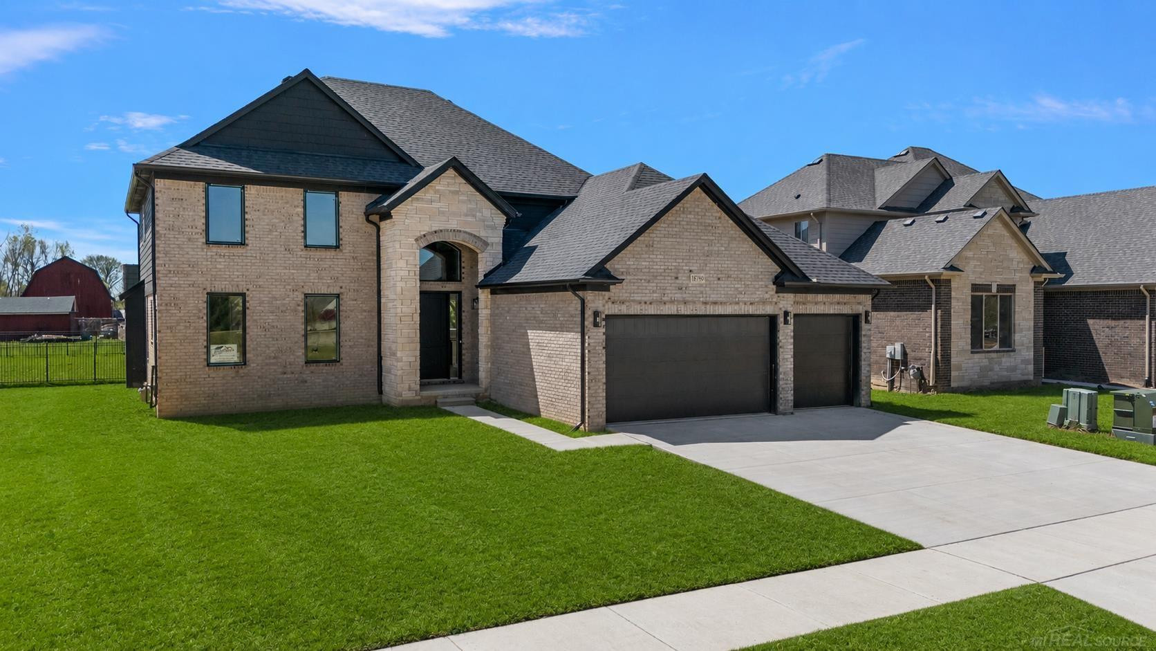 18790 Via Firenze Drive, Macomb, MI 48044 — Photo 3