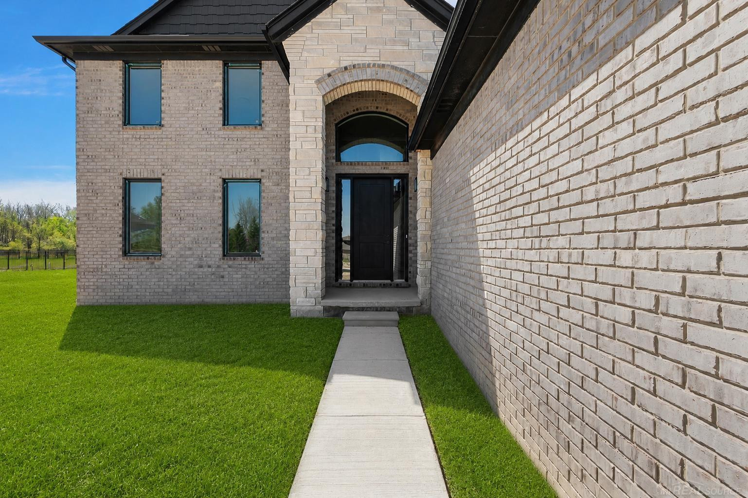18790 Via Firenze Drive, Macomb, MI 48044 — Photo 5