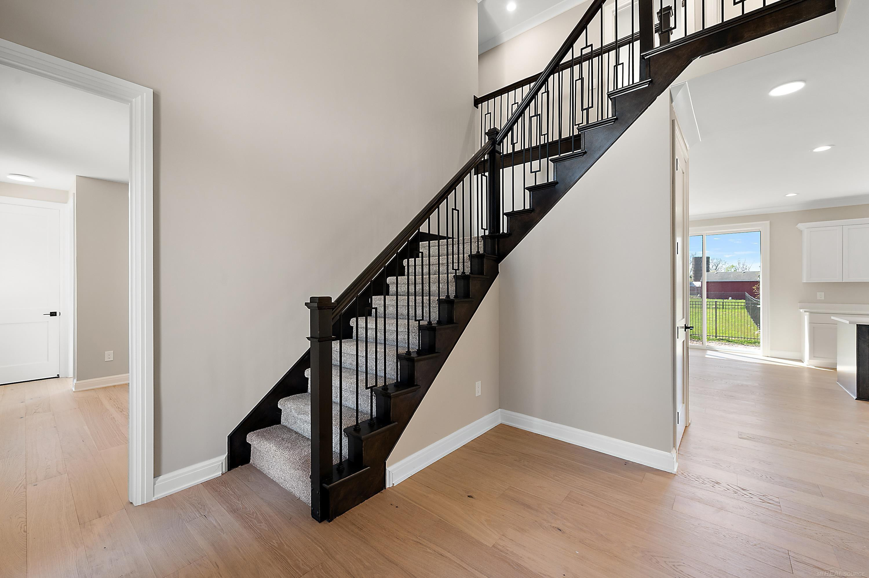 18790 Via Firenze Drive, Macomb, MI 48044 — Photo 7