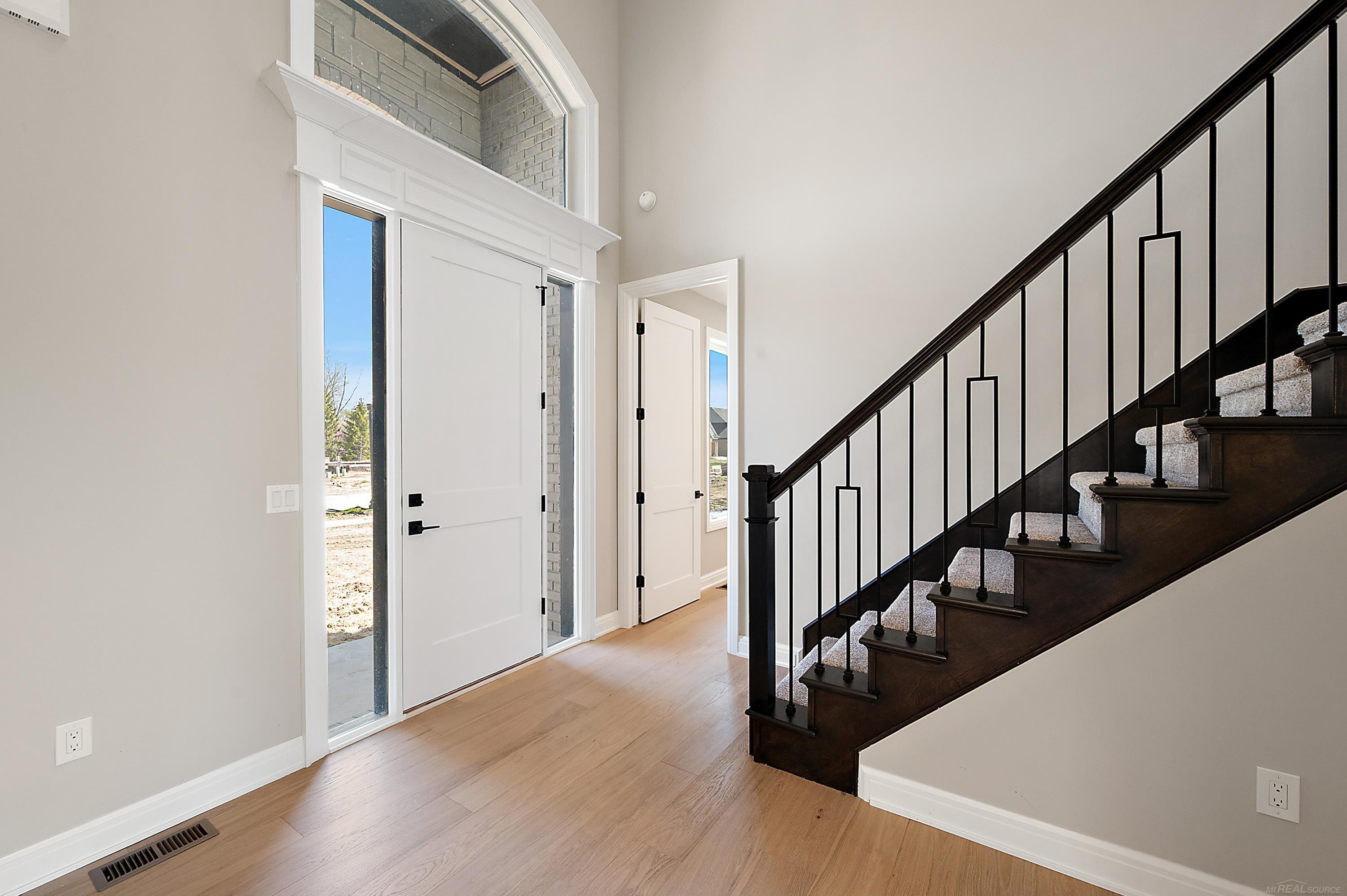 18790 Via Firenze Drive, Macomb, MI 48044 — Photo 8
