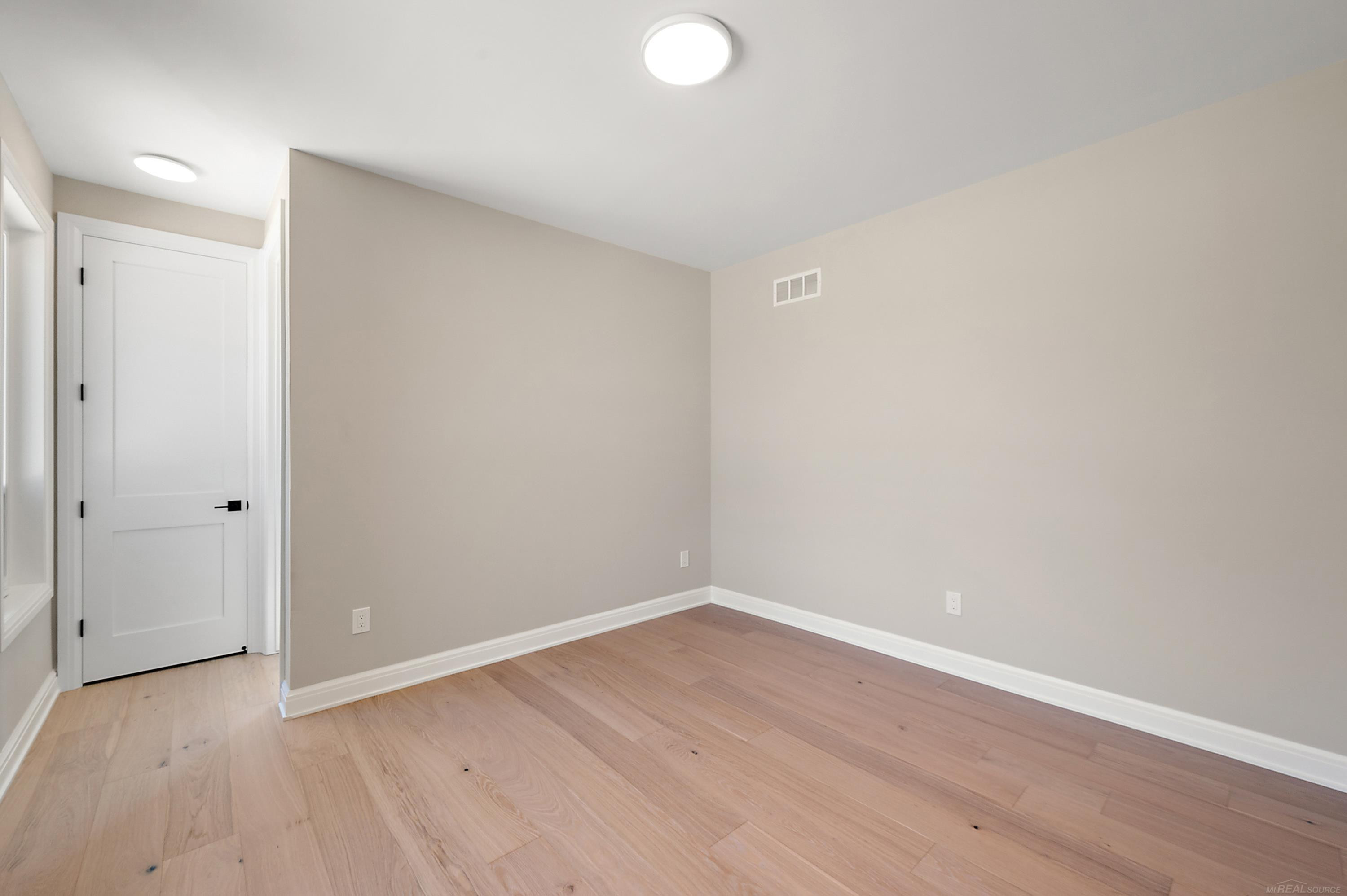 18790 Via Firenze Drive, Macomb, MI 48044 — Photo 9