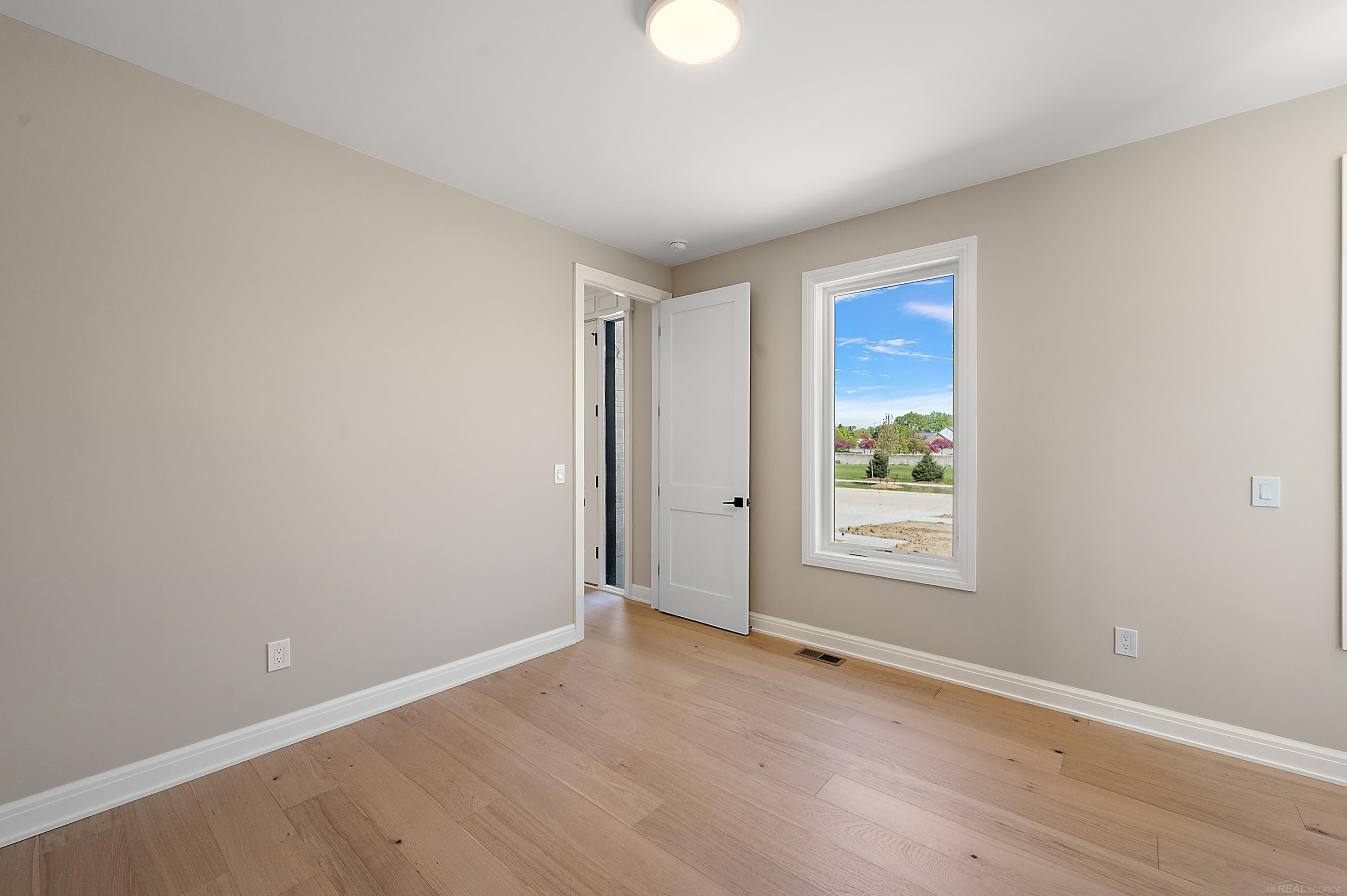 18790 Via Firenze Drive, Macomb, MI 48044 — Photo 10