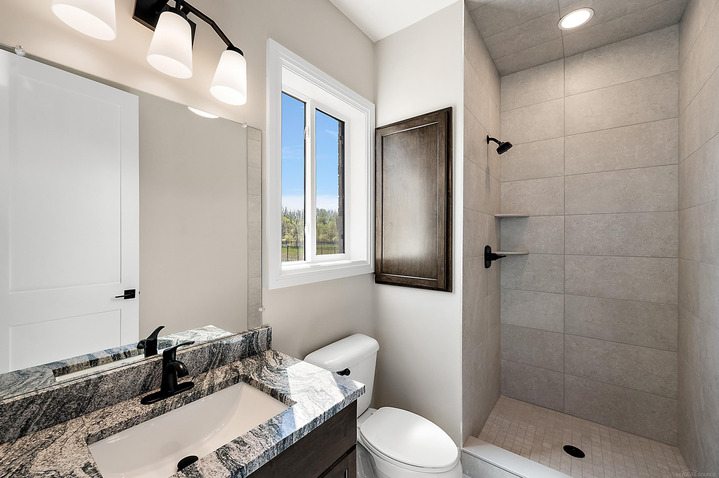 18790 Via Firenze Drive, Macomb, MI 48044 — Photo 11