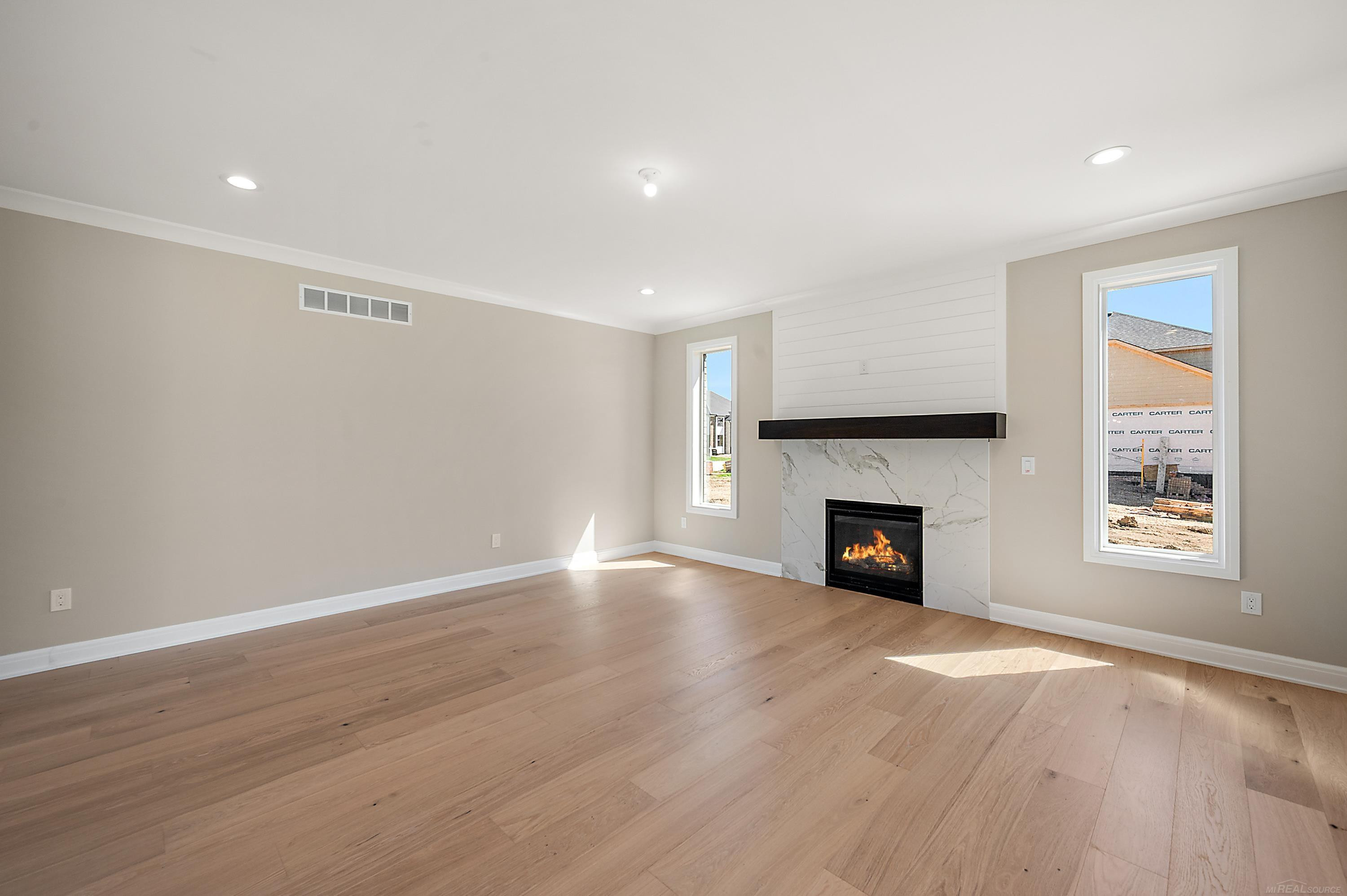 18790 Via Firenze Drive, Macomb, MI 48044 — Photo 13