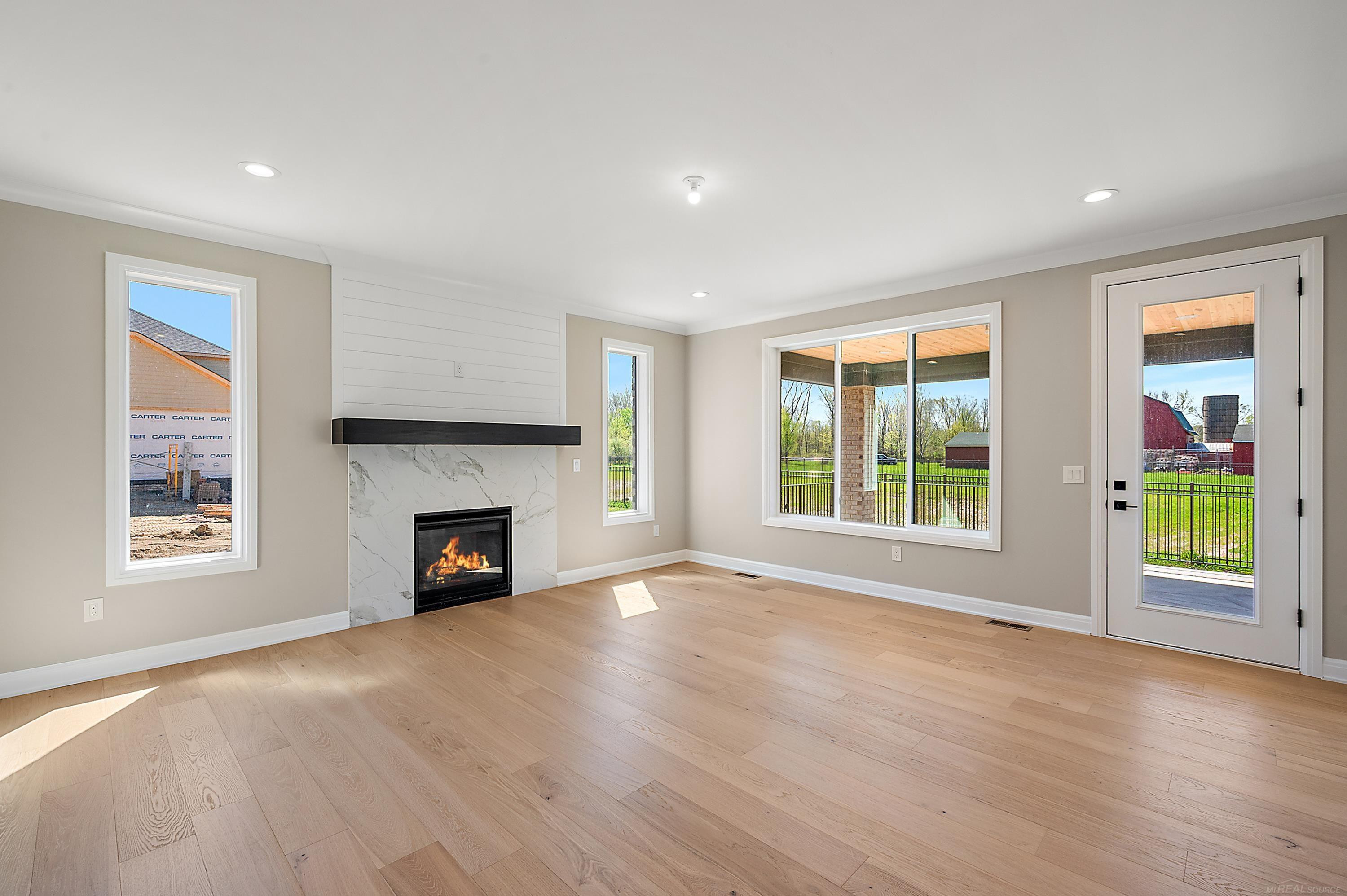 18790 Via Firenze Drive, Macomb, MI 48044 — Photo 15