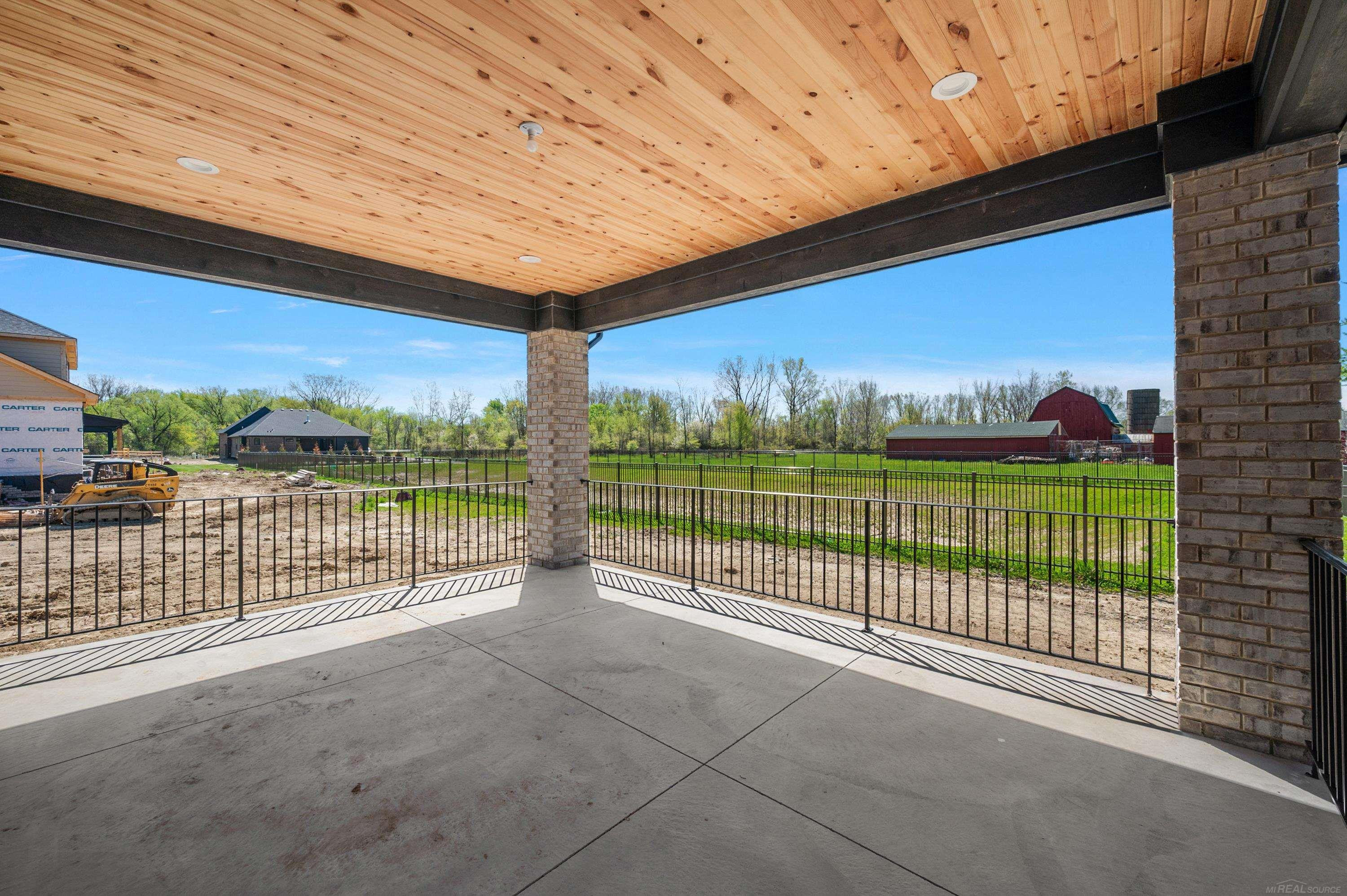 18790 Via Firenze Drive, Macomb, MI 48044 — Photo 16