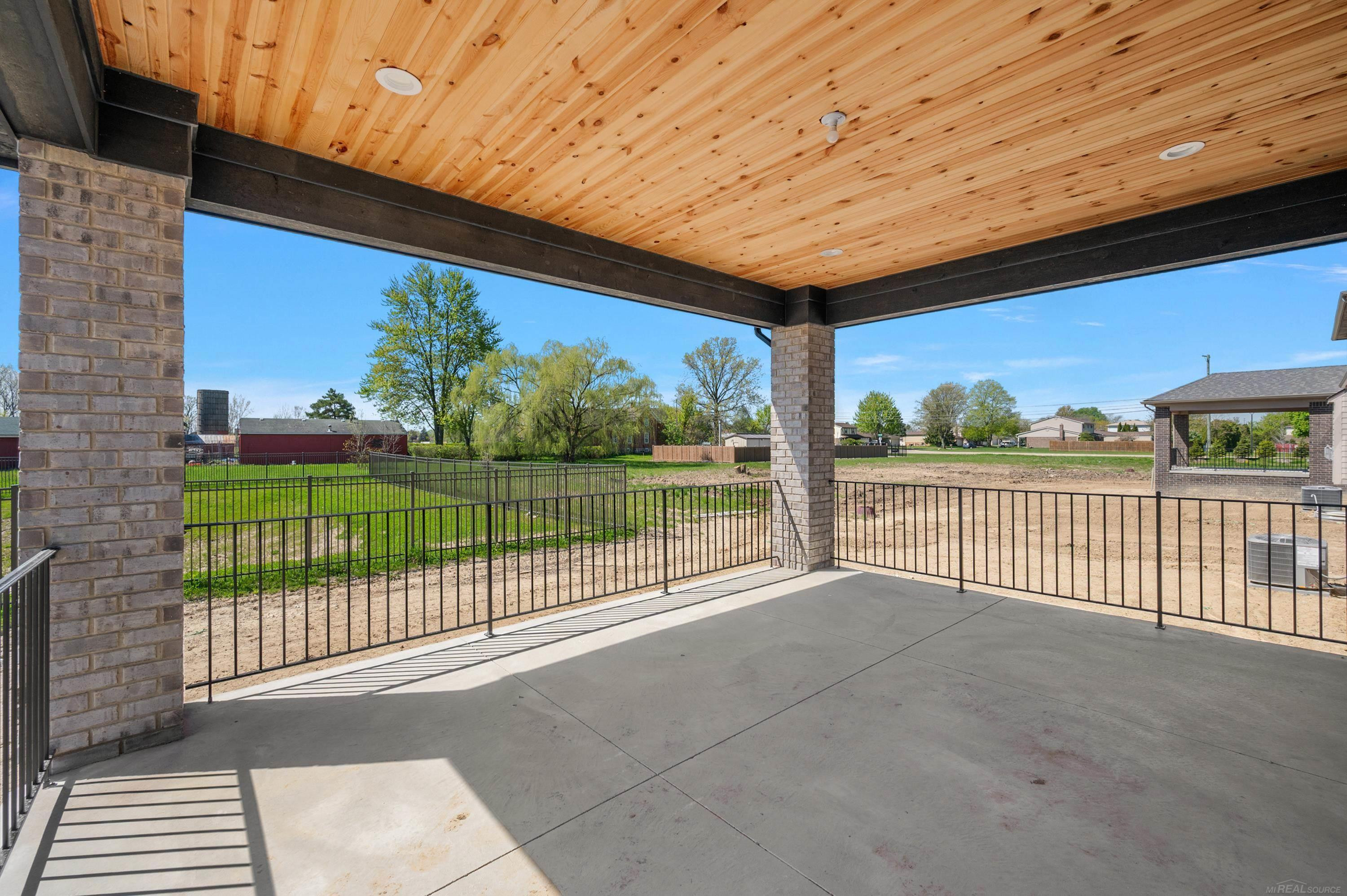 18790 Via Firenze Drive, Macomb, MI 48044 — Photo 17