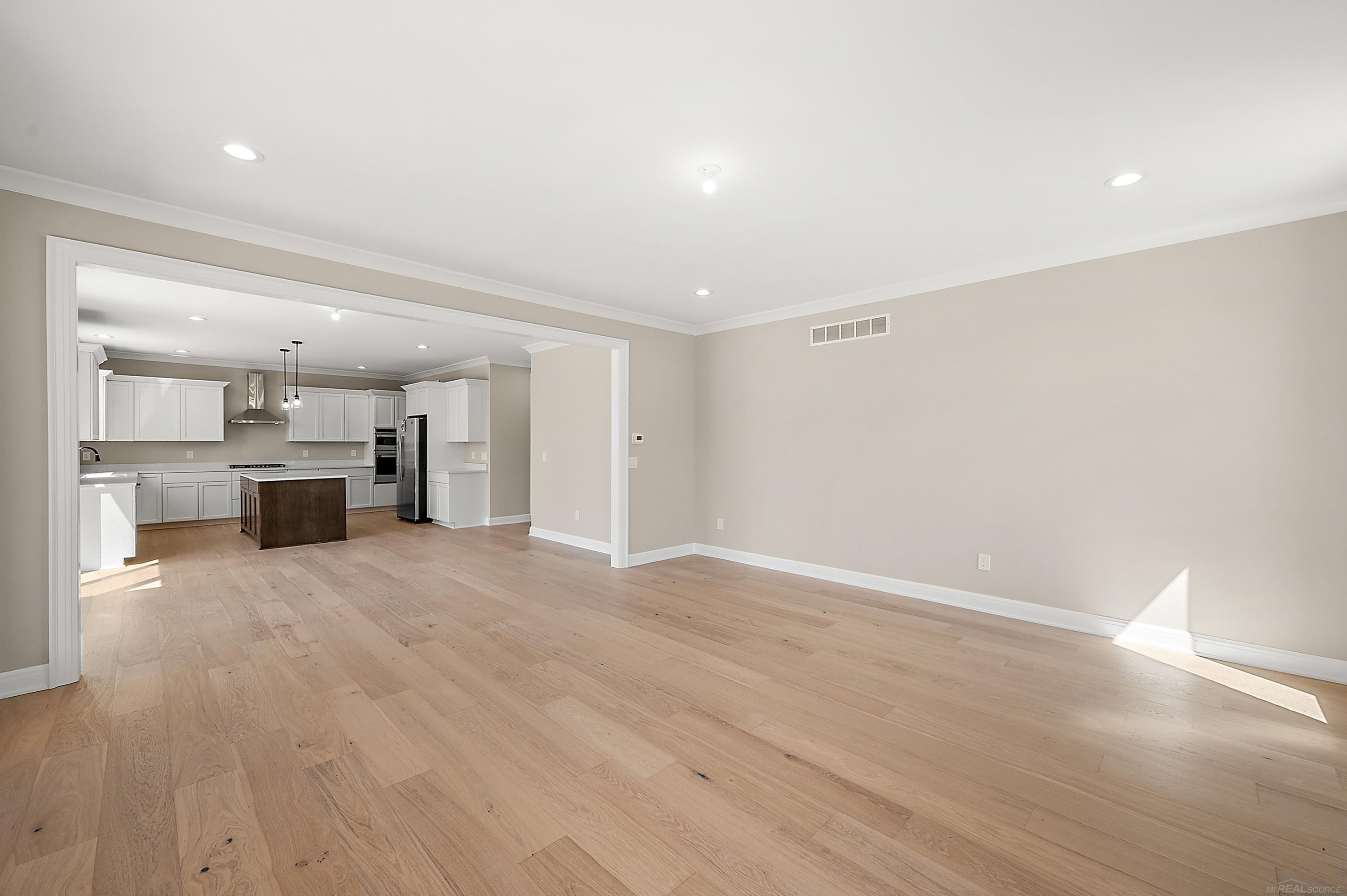 18790 Via Firenze Drive, Macomb, MI 48044 — Photo 19