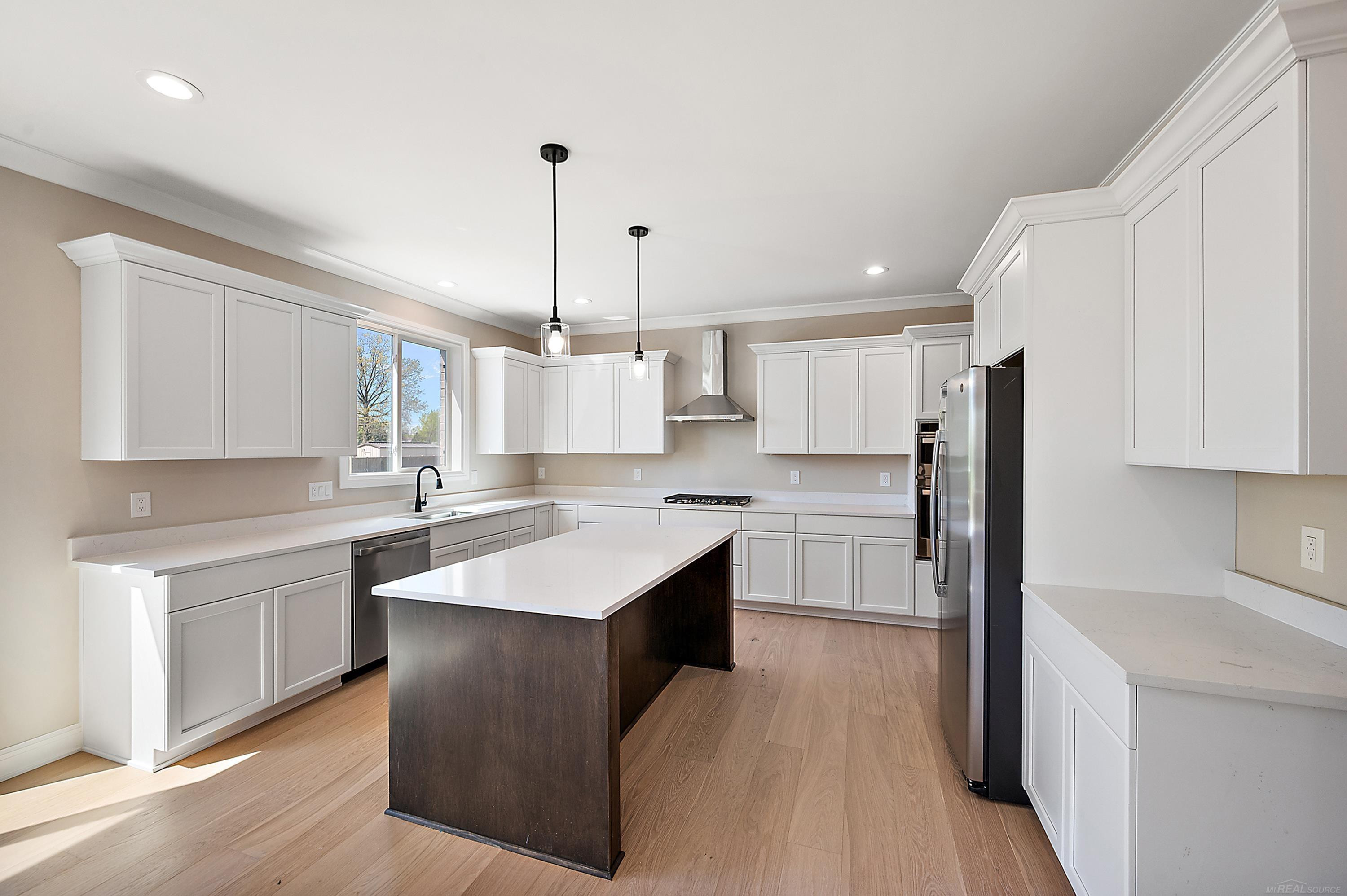 18790 Via Firenze Drive, Macomb, MI 48044 — Photo 20
