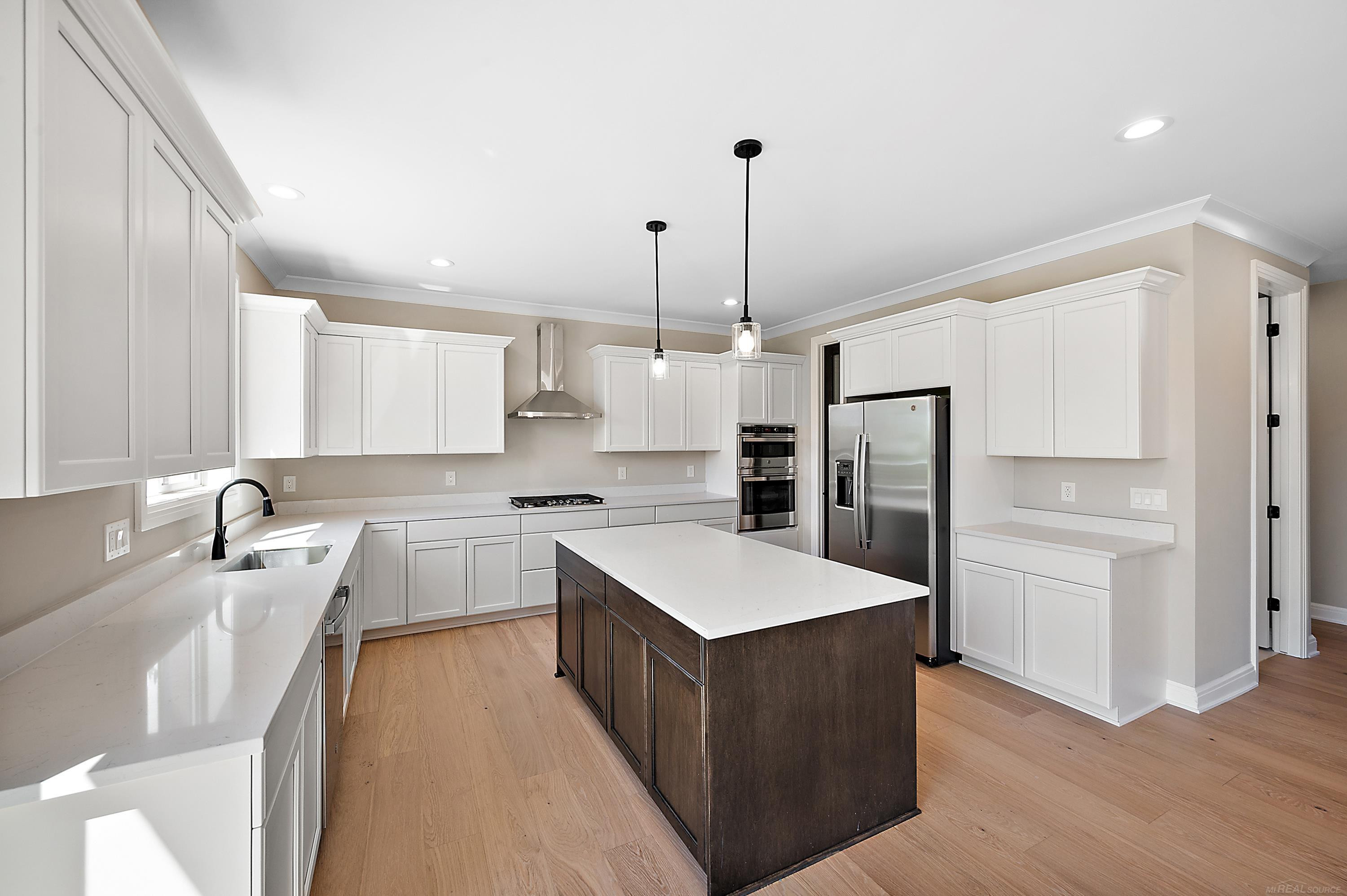 18790 Via Firenze Drive, Macomb, MI 48044 — Photo 22