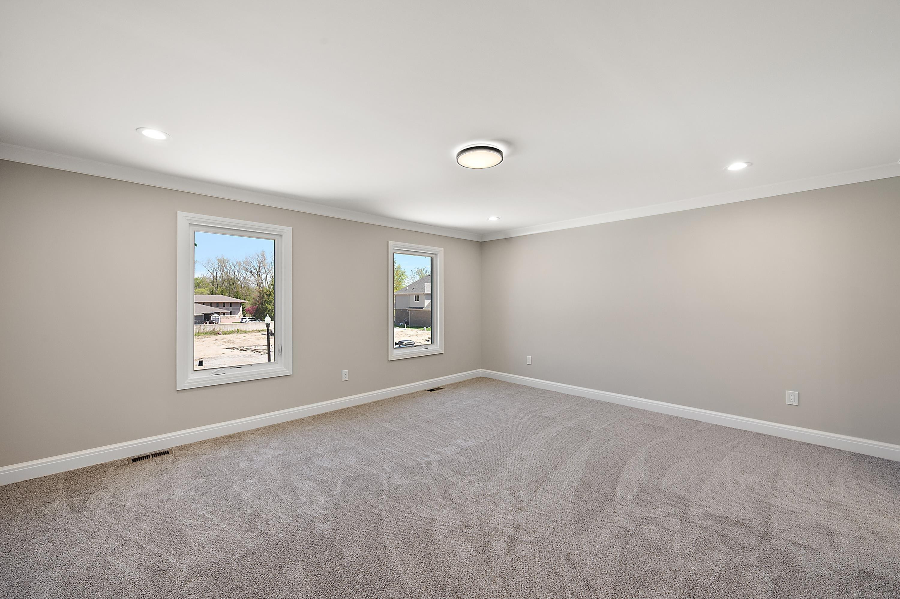 18790 Via Firenze Drive, Macomb, MI 48044 — Photo 26