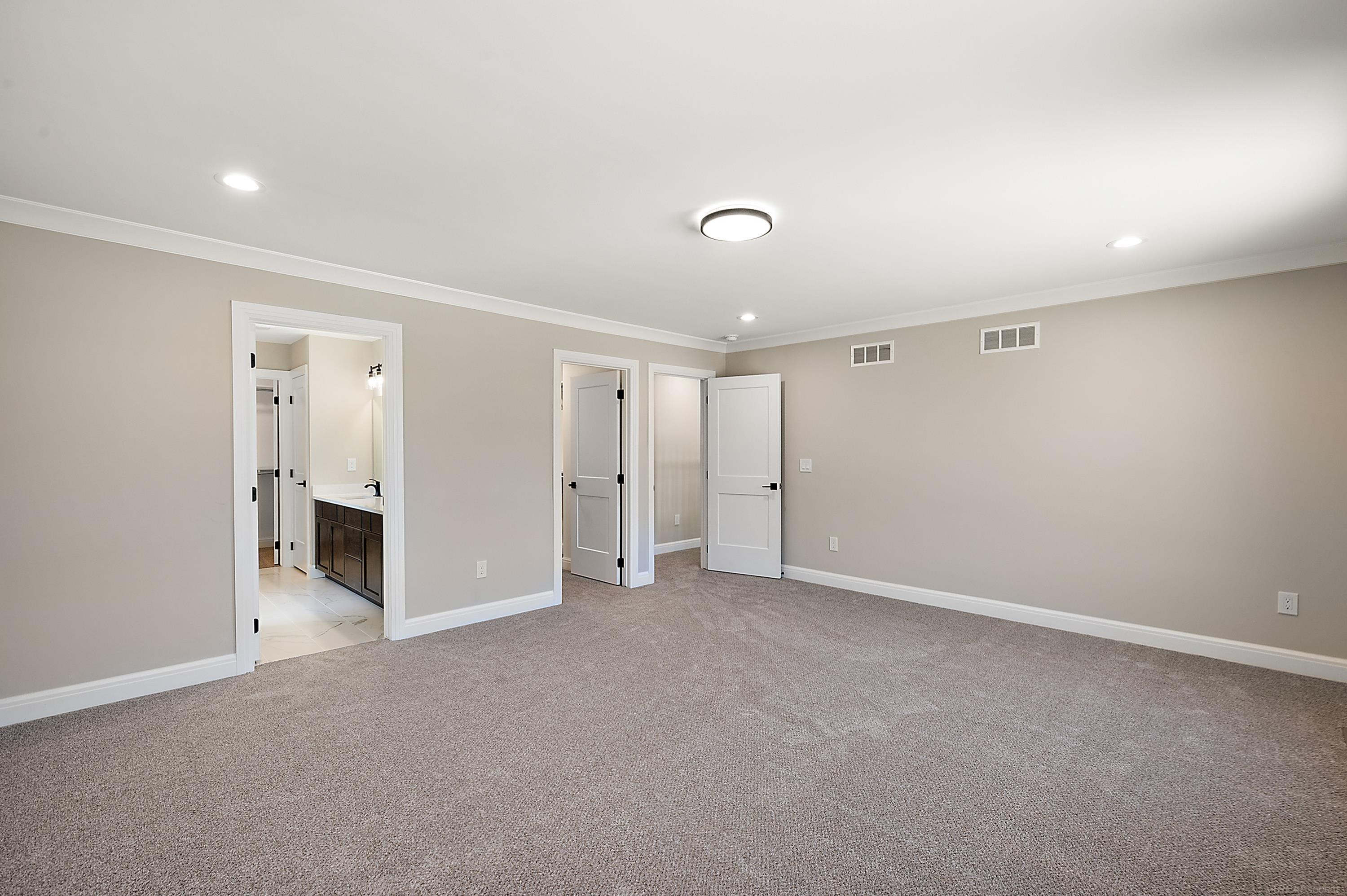 18790 Via Firenze Drive, Macomb, MI 48044 — Photo 27